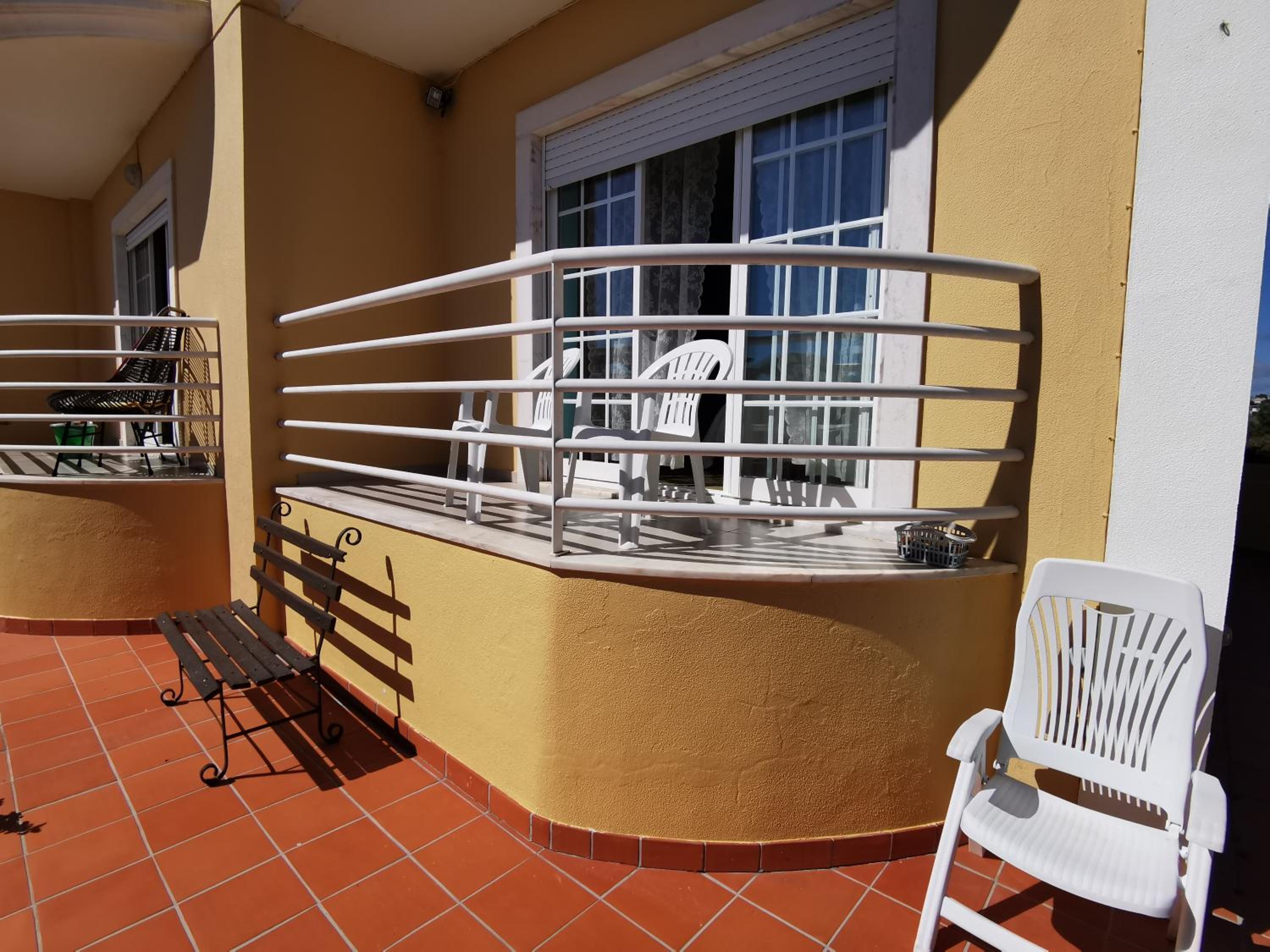 Apartment - Photo 12