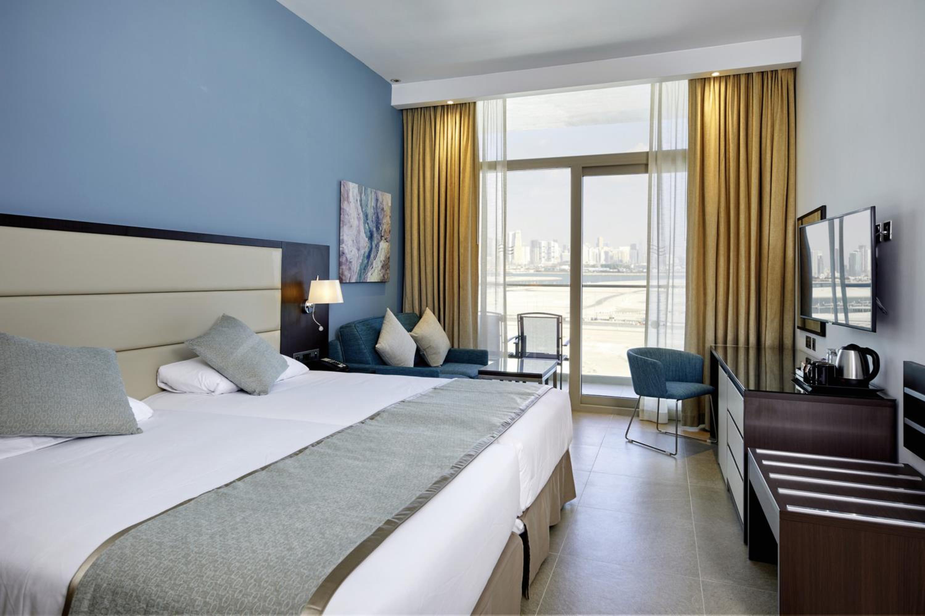 Double Room - Soft All Inclusive  photo 2