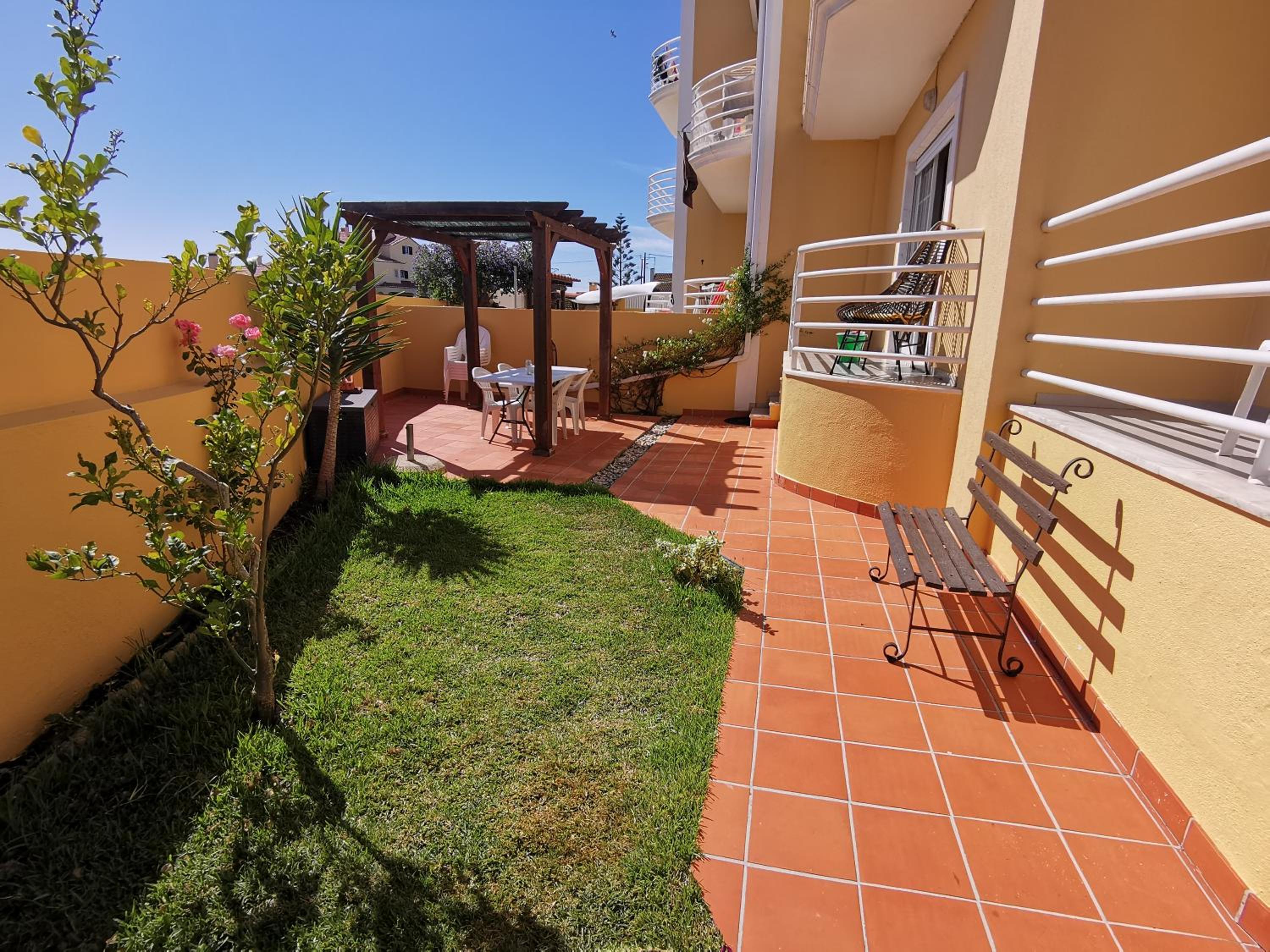 Apartment - Photo 18