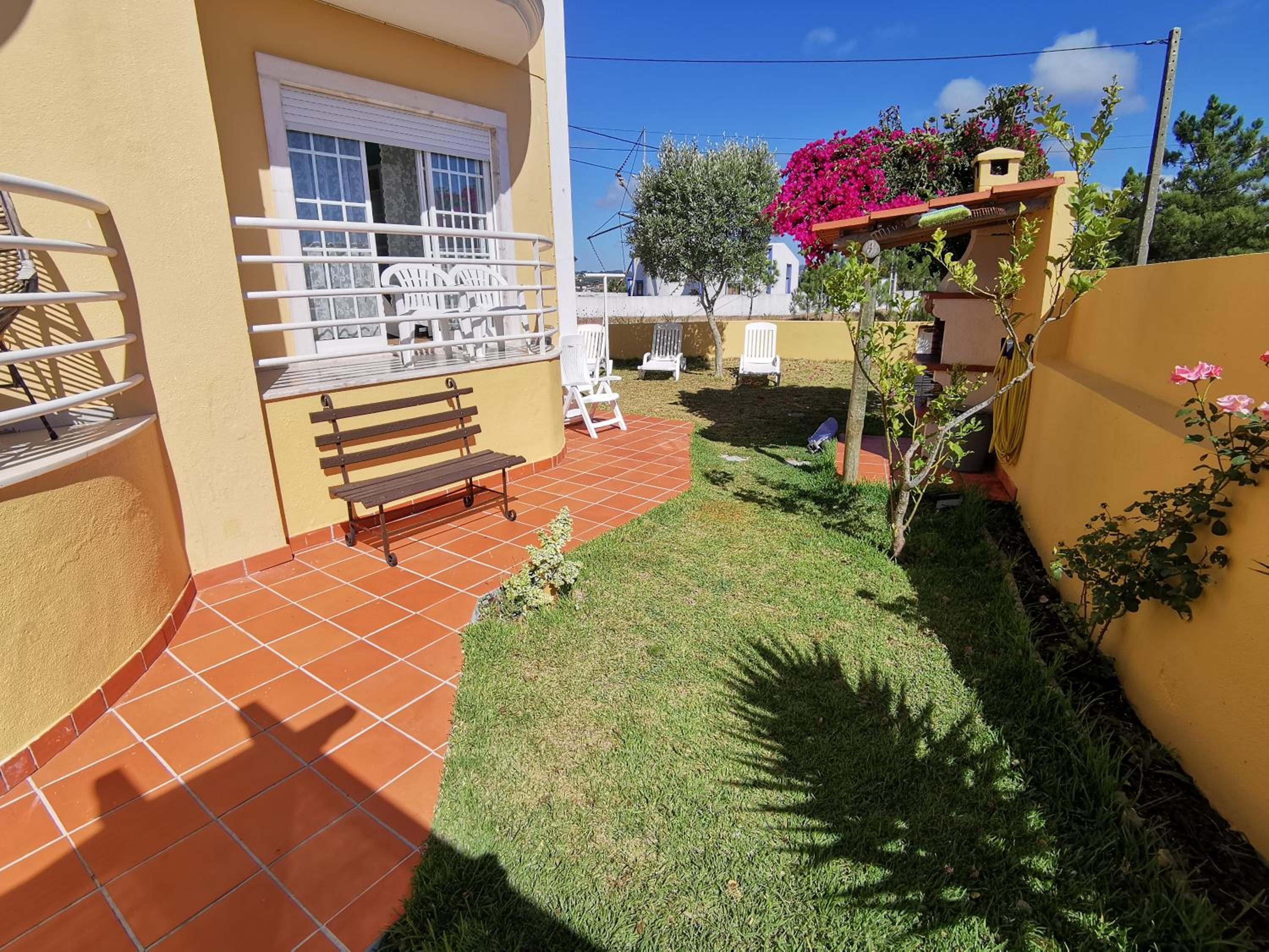 Apartment - Photo 32