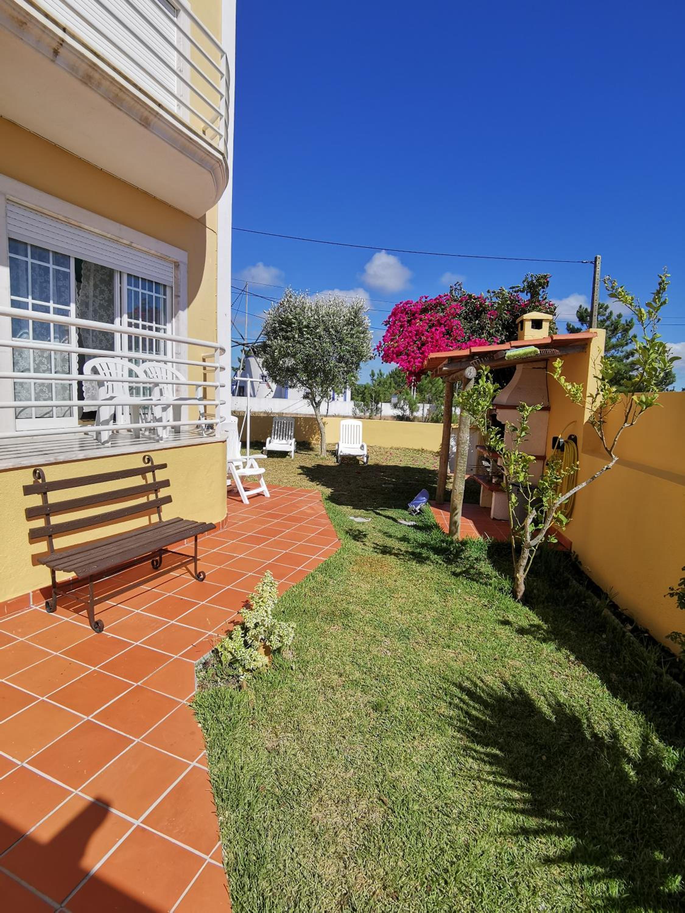 Apartment - Photo 13
