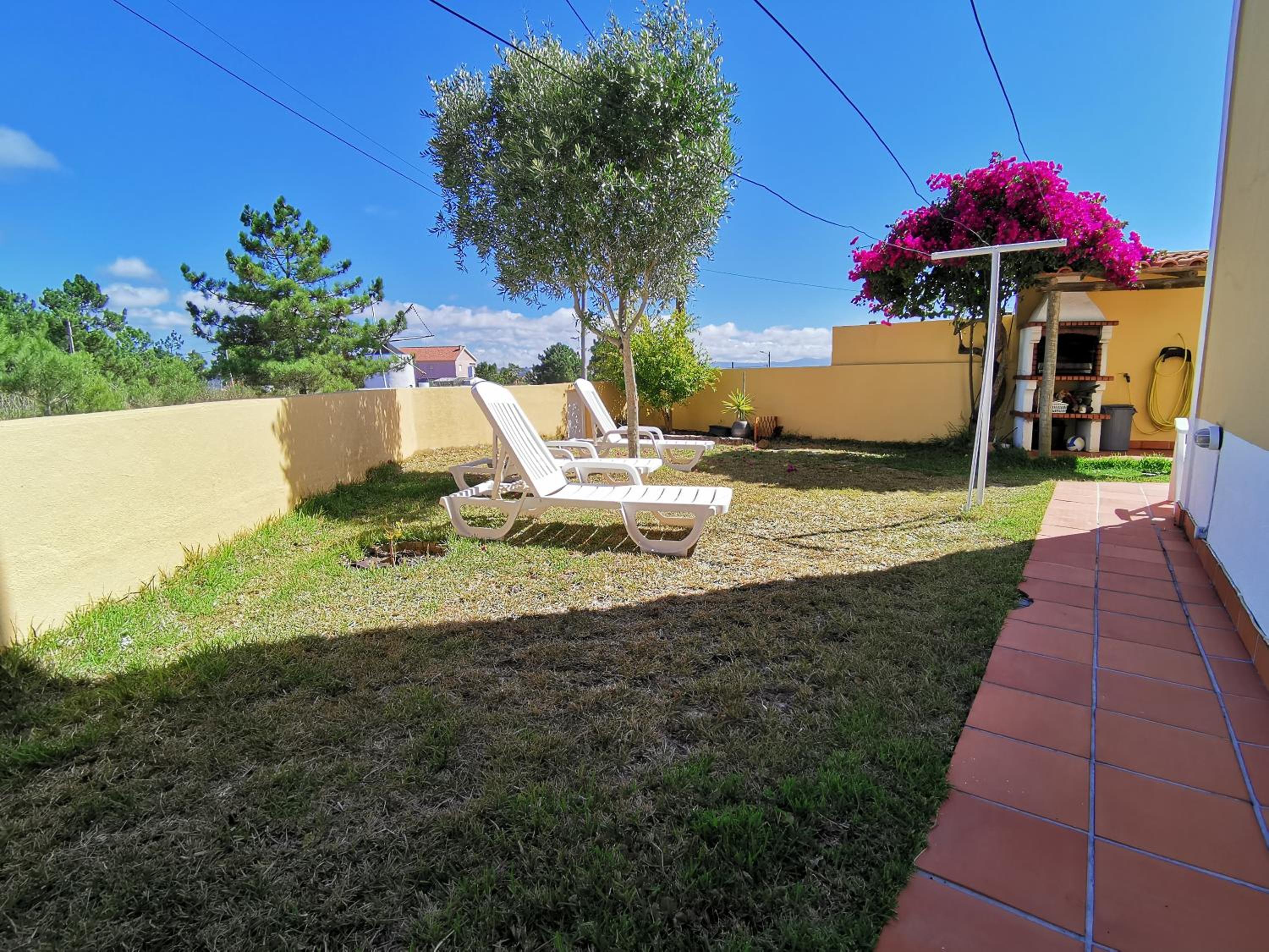 Apartment - Photo 34