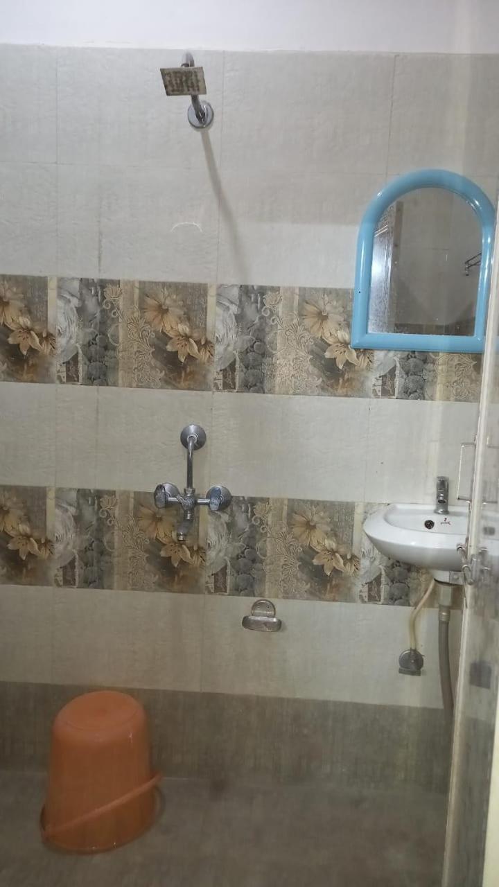 Double Or Twin Room photo 2