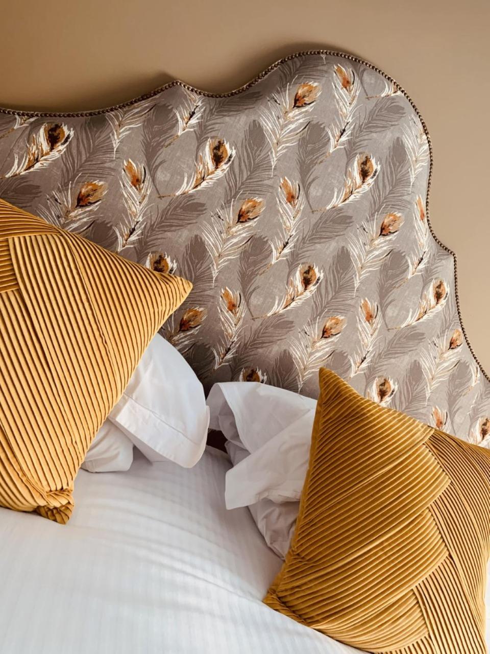 King Room photo 1