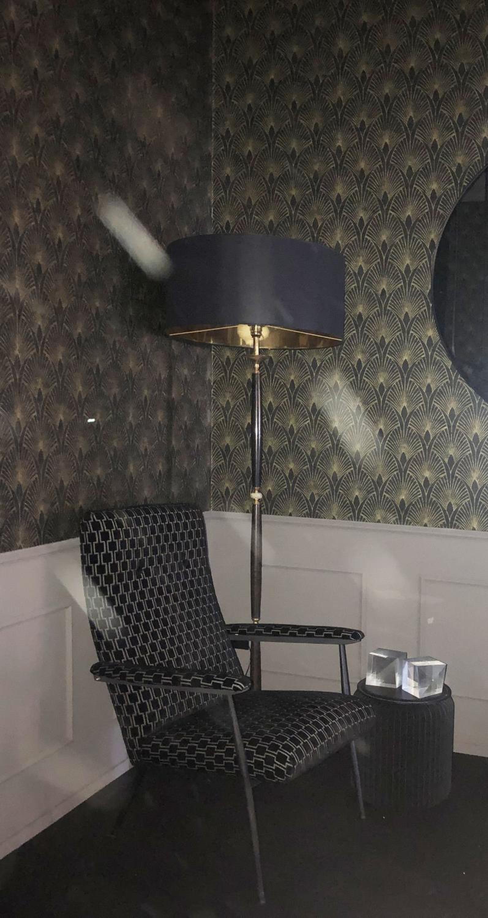 Deluxe Double or Twin Room - Photo 5