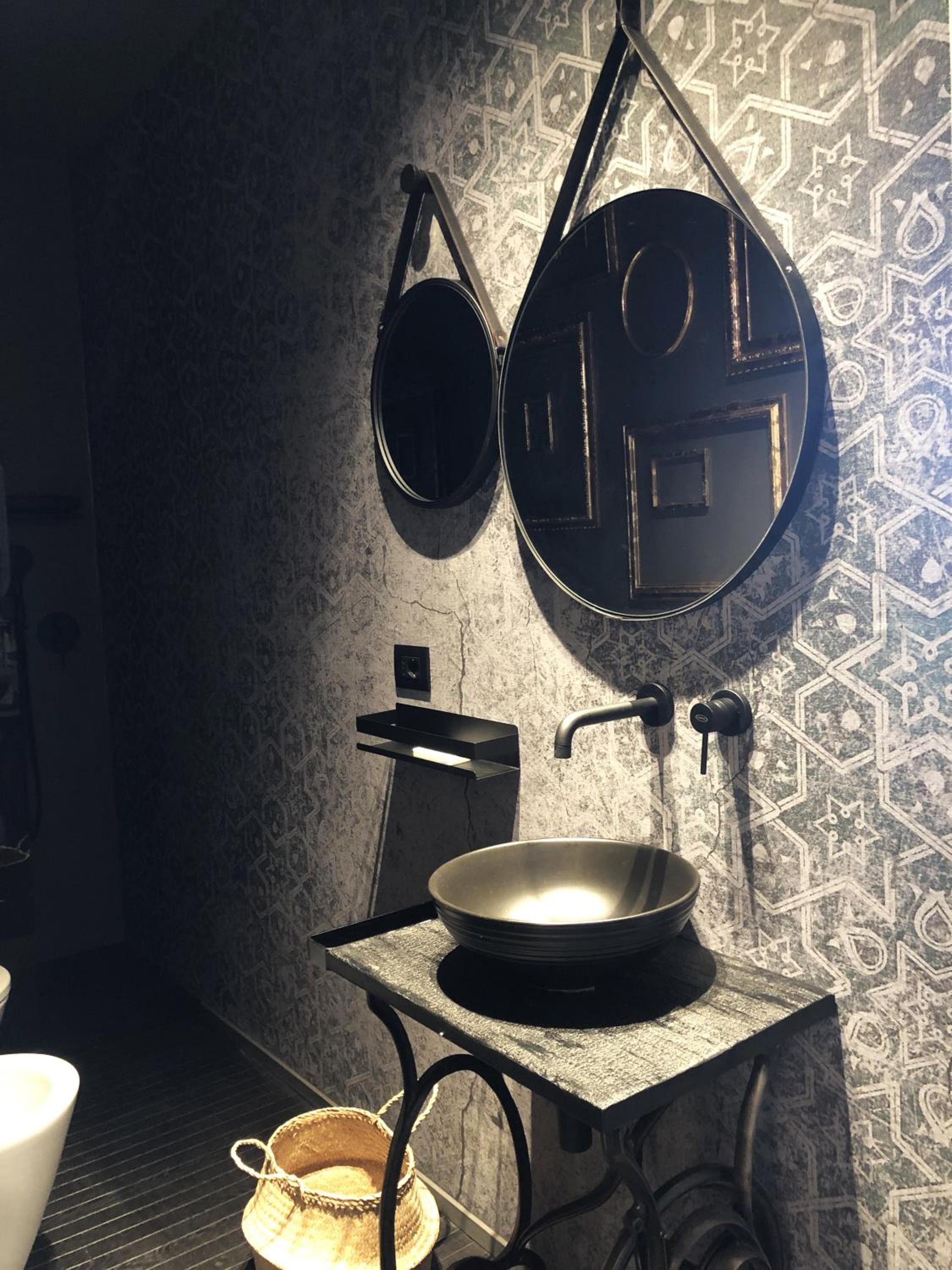 Deluxe Double or Twin Room - Photo 1