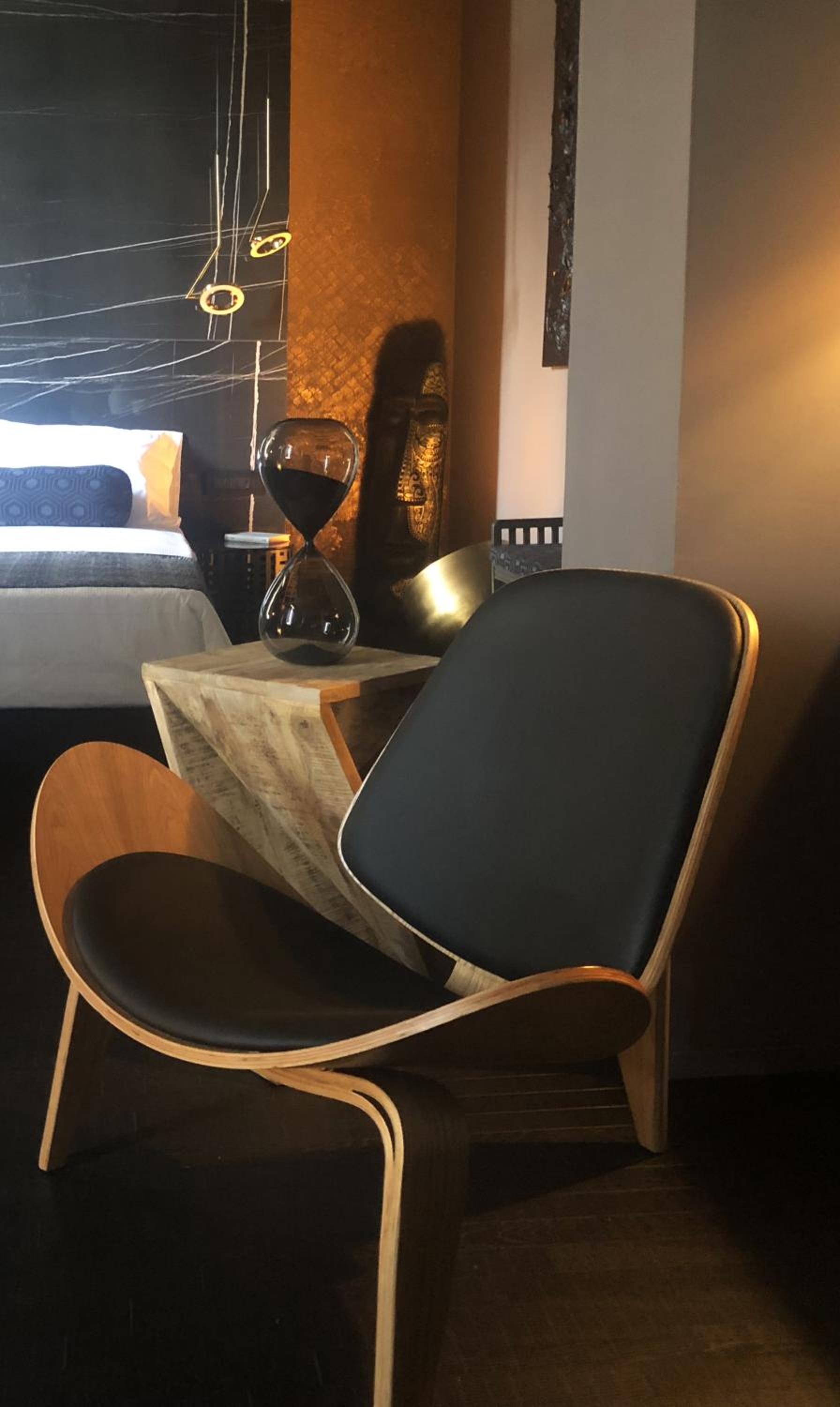 Deluxe Junior Suite - Photo 6