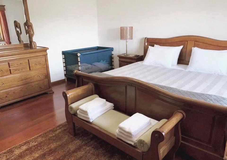 Vacation Home photo 1