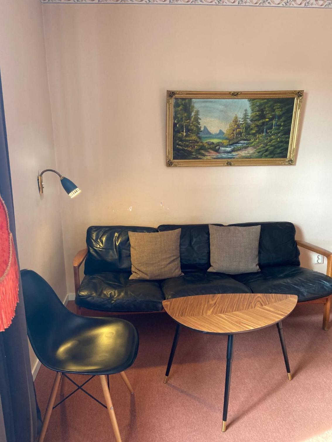 Superior Double Room photo 2