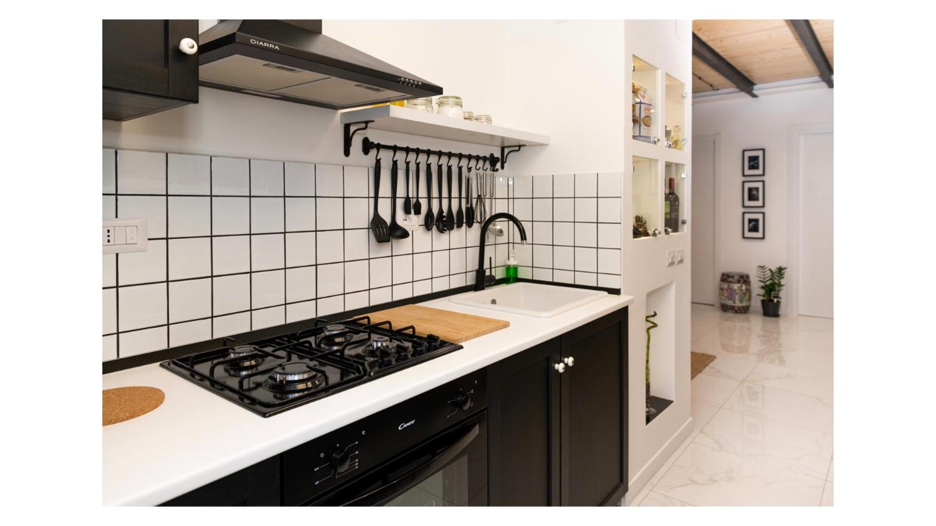 Vacation Home - Photo 40