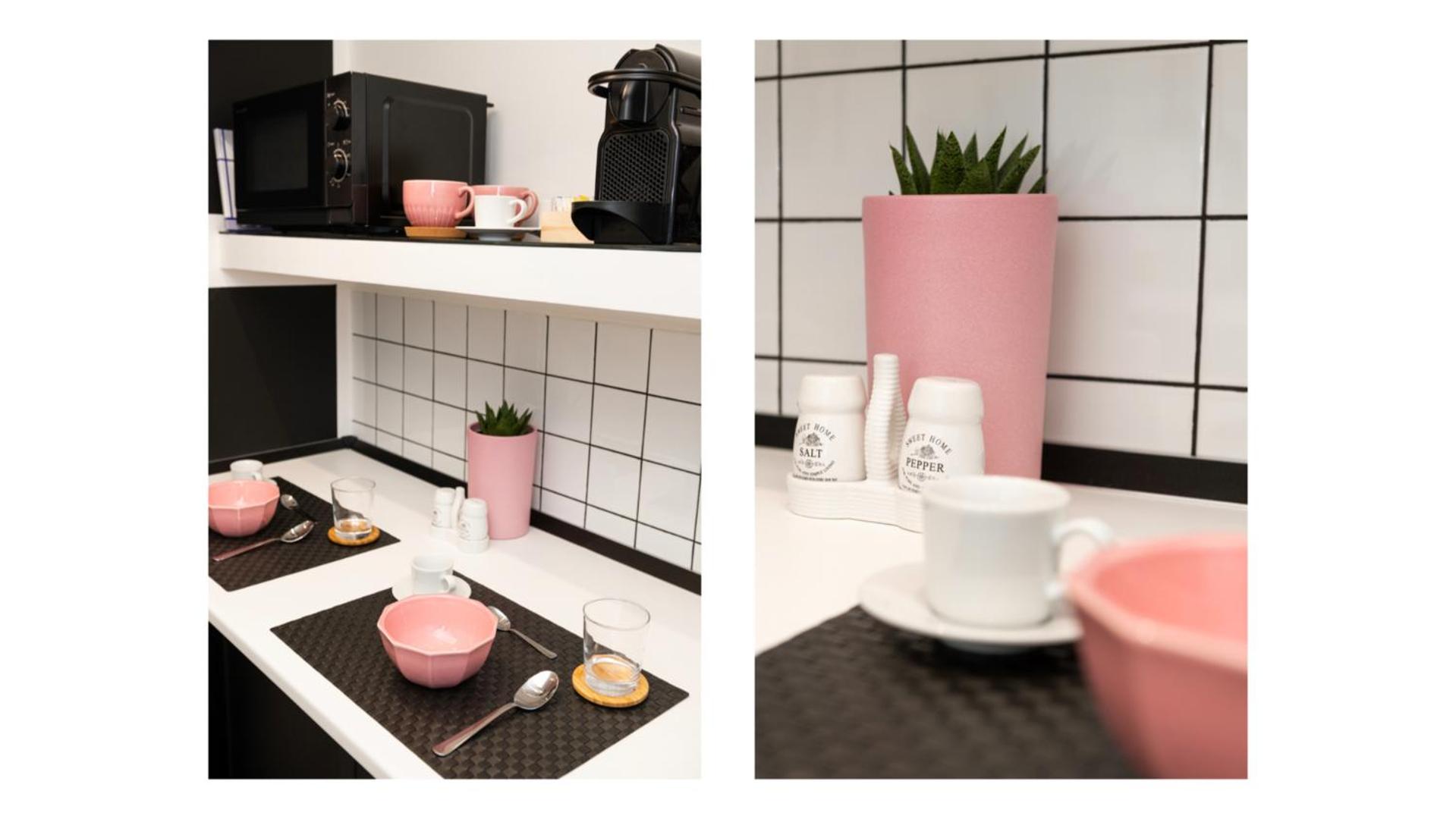 Vacation Home - Photo 35