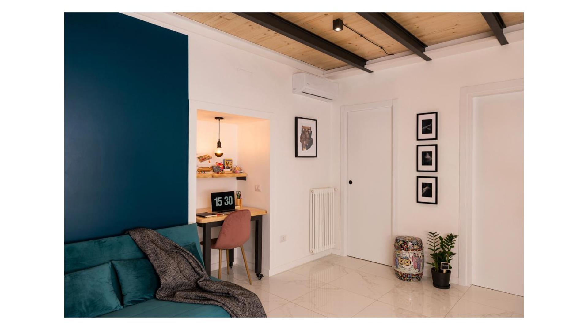 Vacation Home - Photo 1