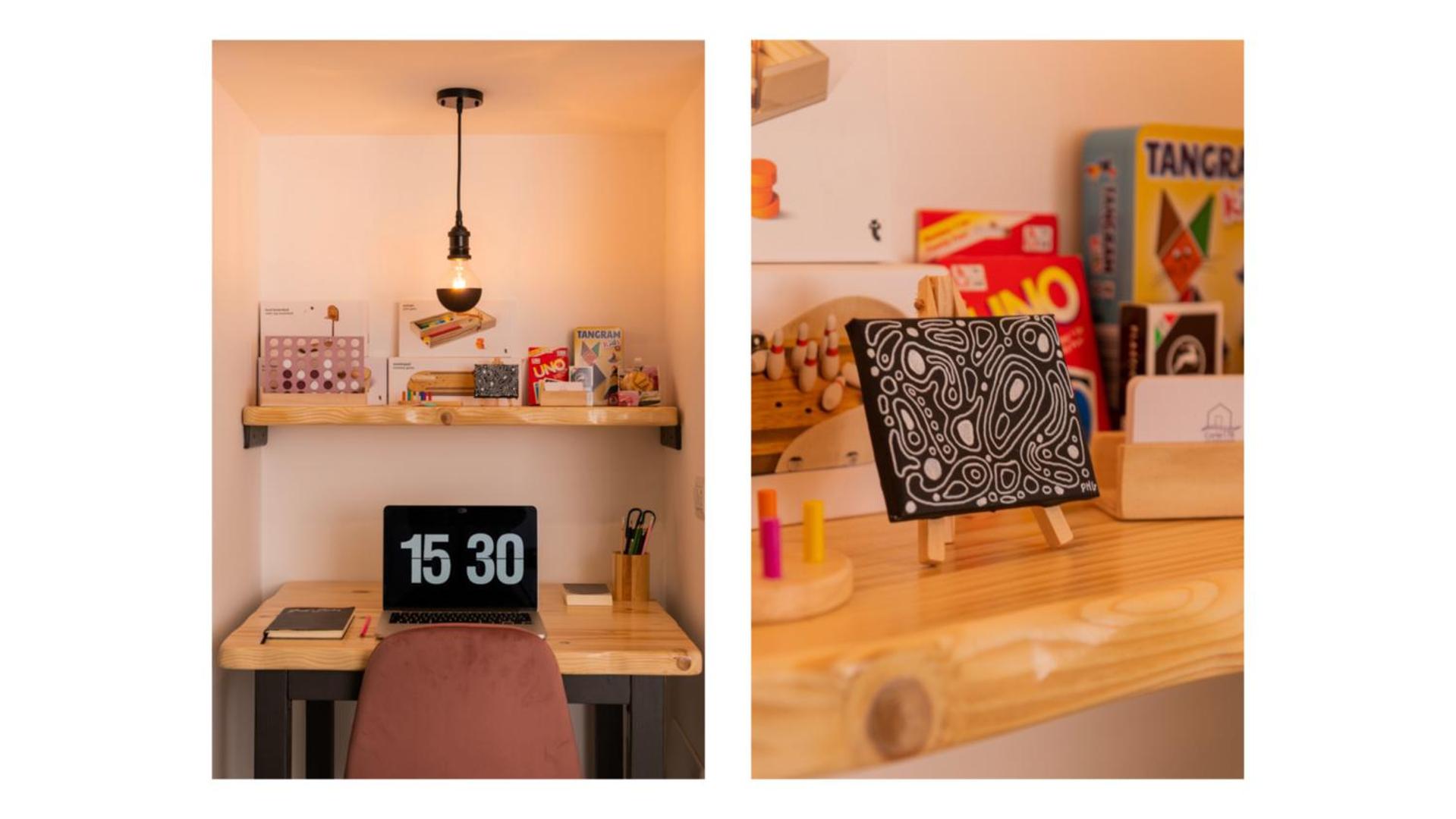Vacation Home - Photo 15