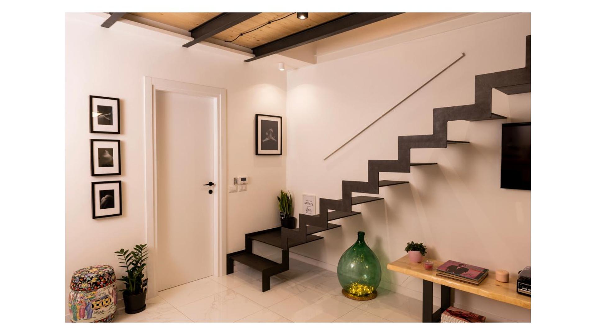 Vacation Home - Photo 16