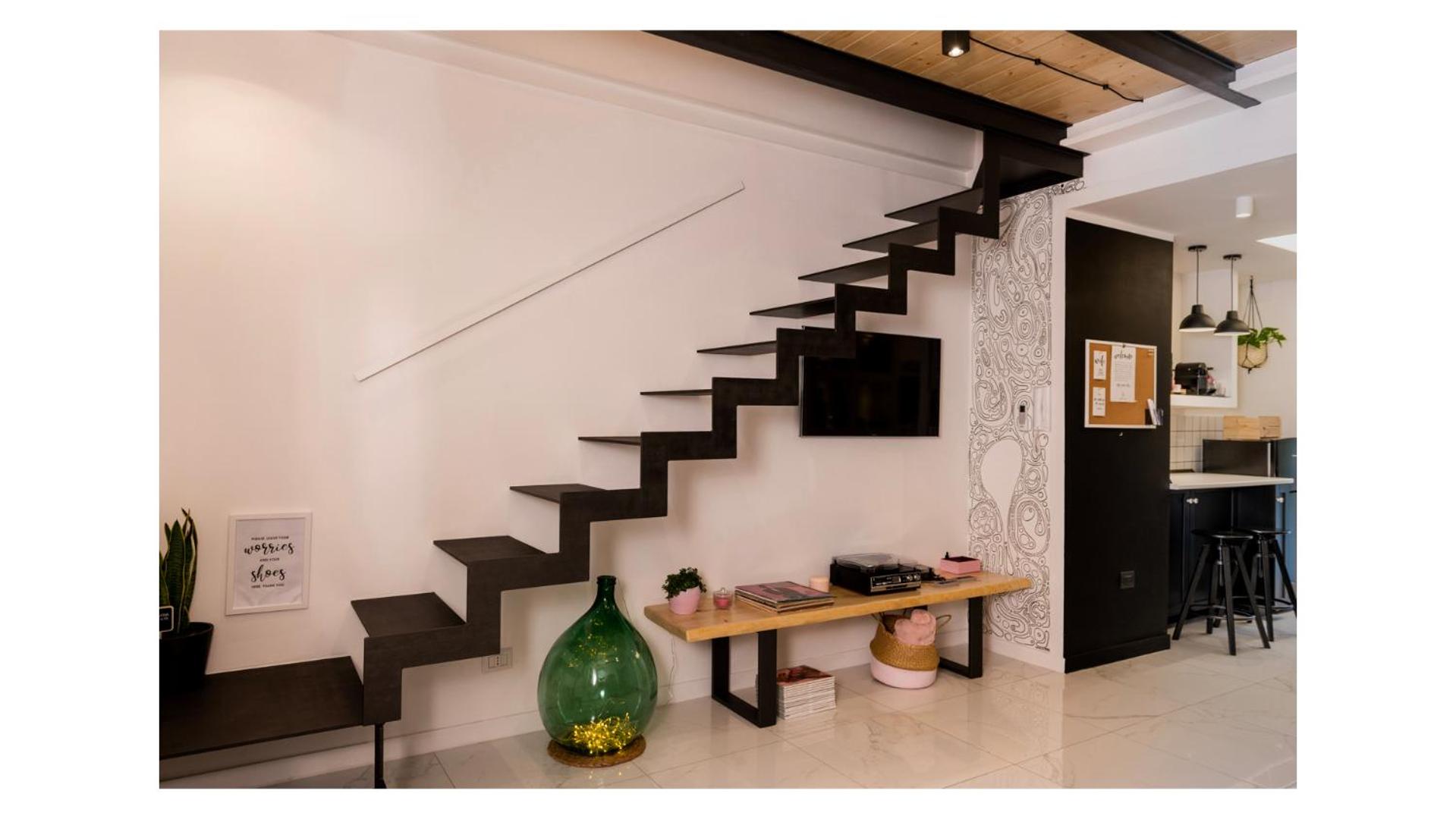 Vacation Home - Photo 18
