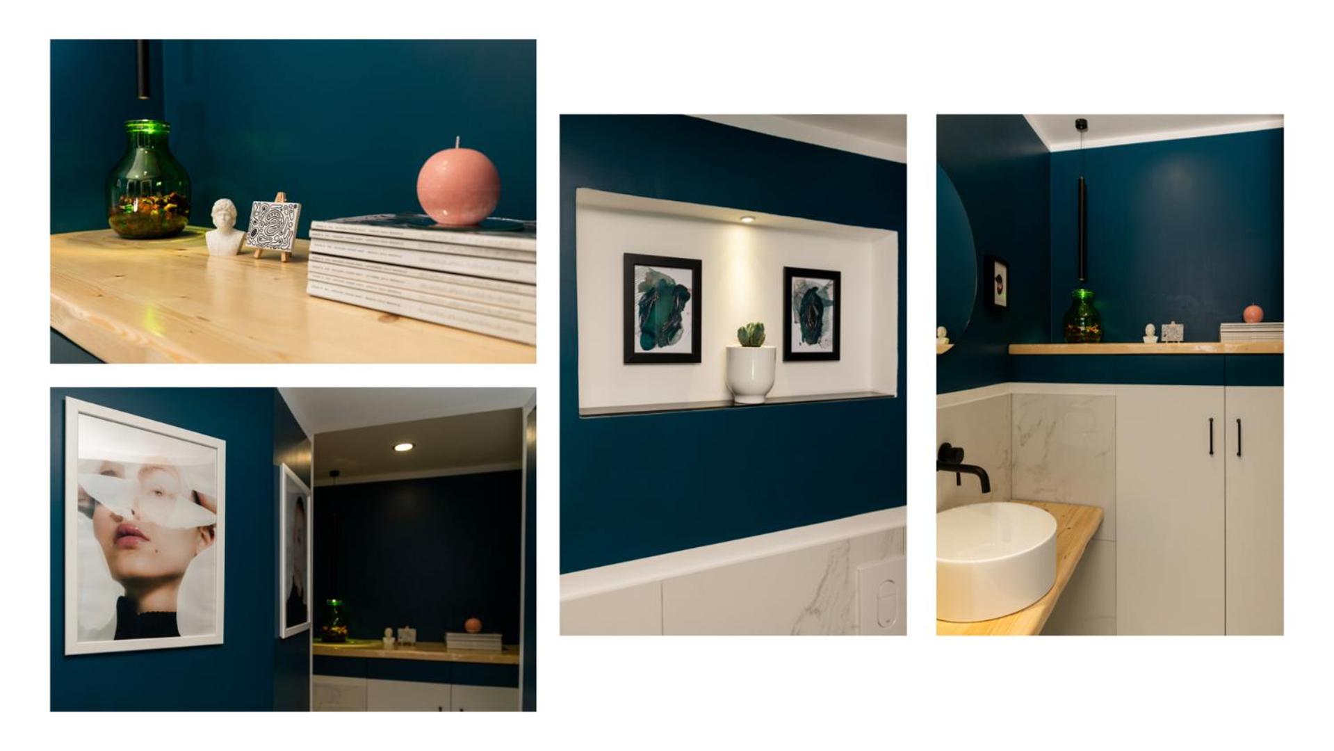Vacation Home - Photo 11