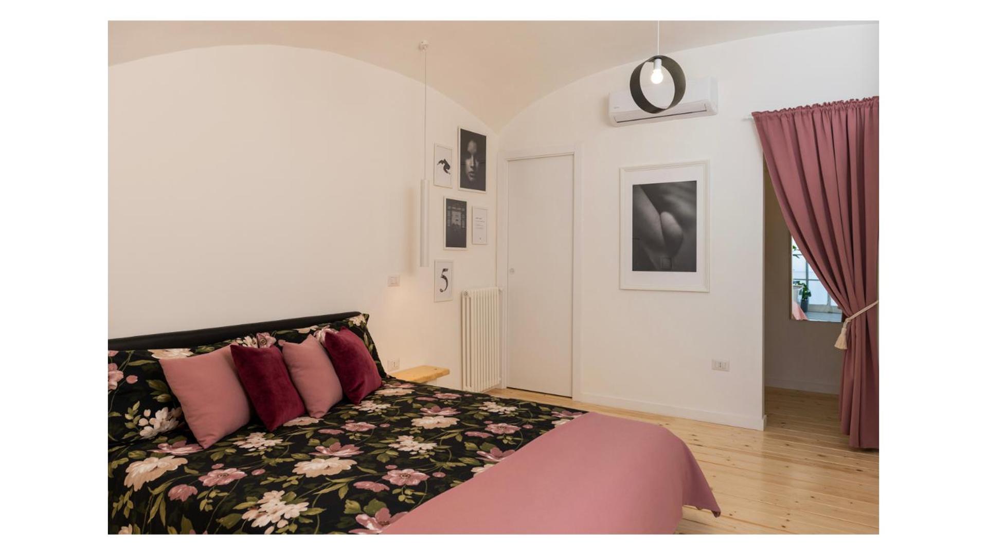 Vacation Home - Photo 24