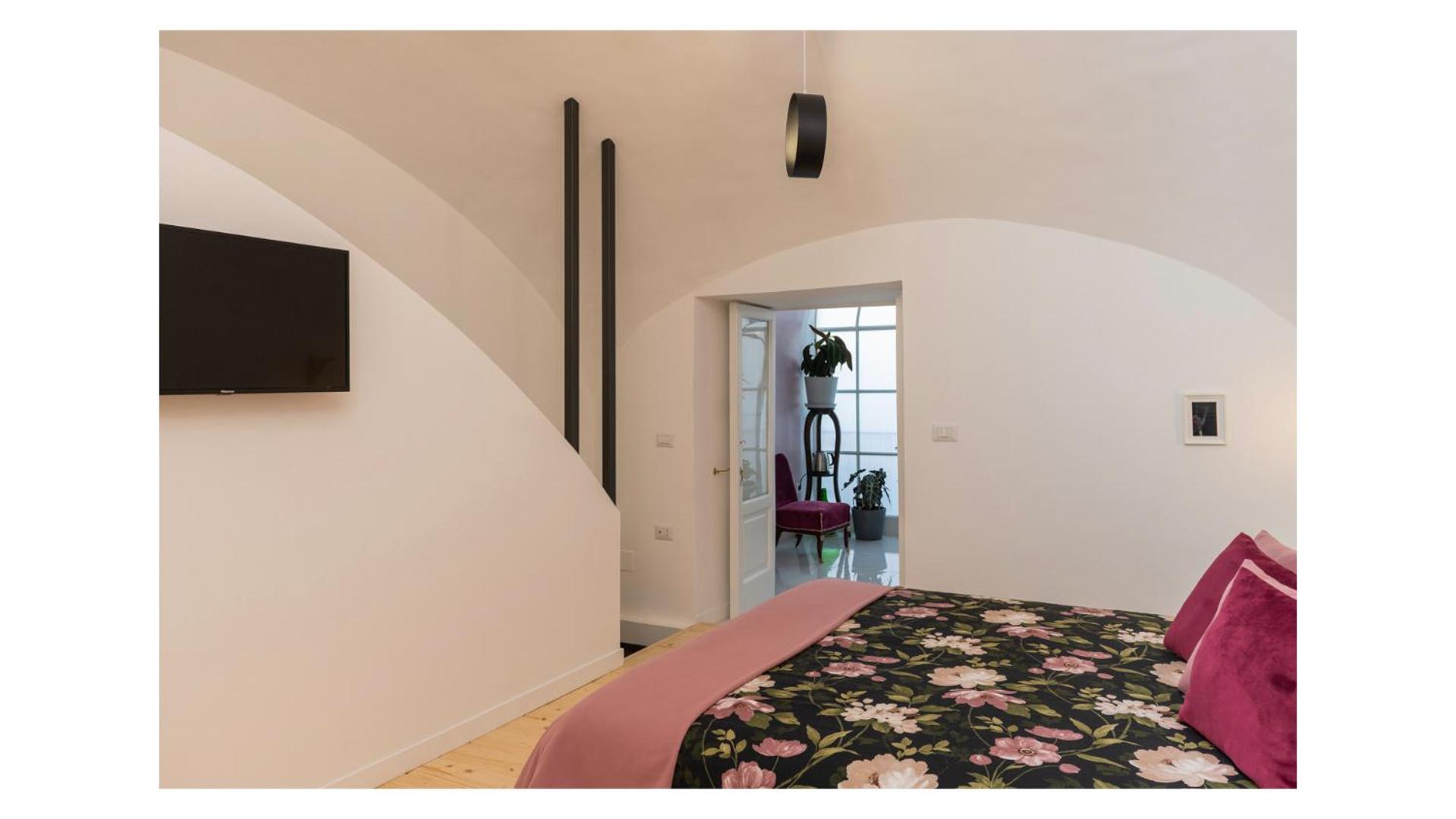 Vacation Home - Photo 26