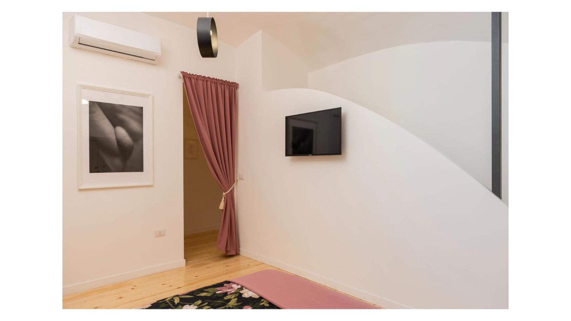 Vacation Home - Photo 27