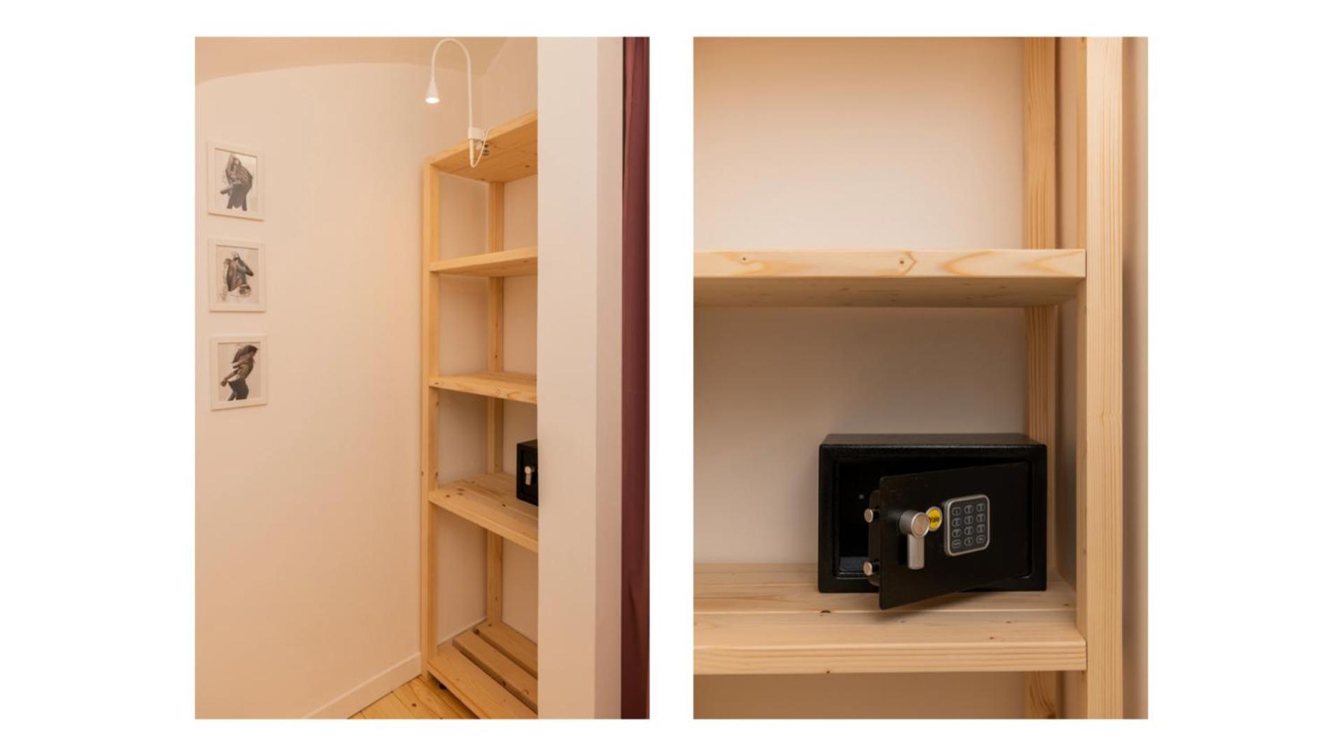 Vacation Home - Photo 29