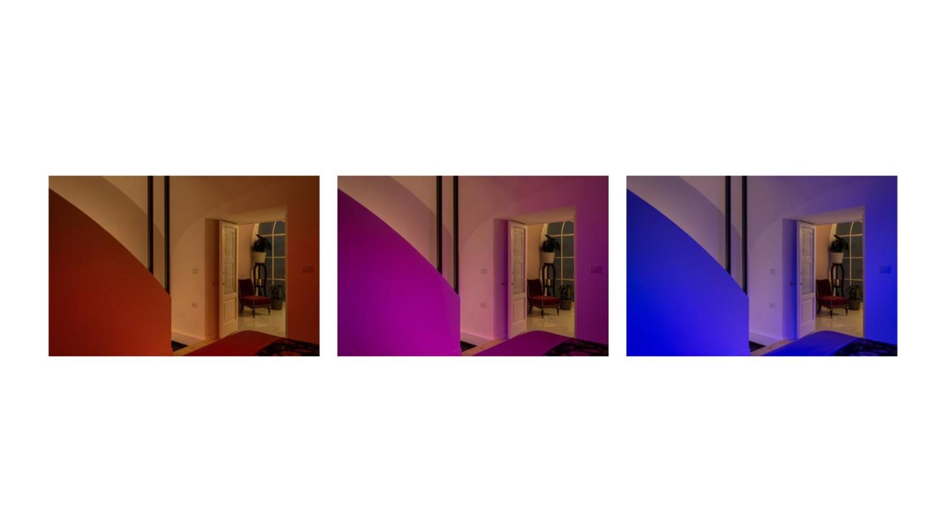 Vacation Home - Photo 30