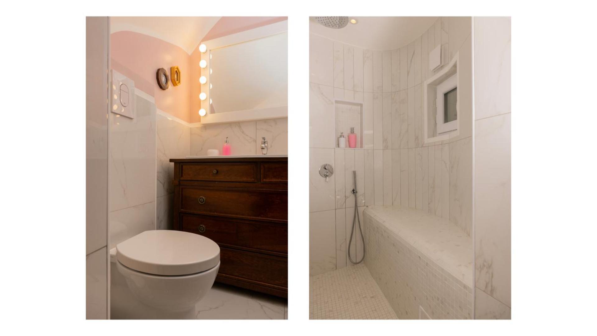 Vacation Home - Photo 33