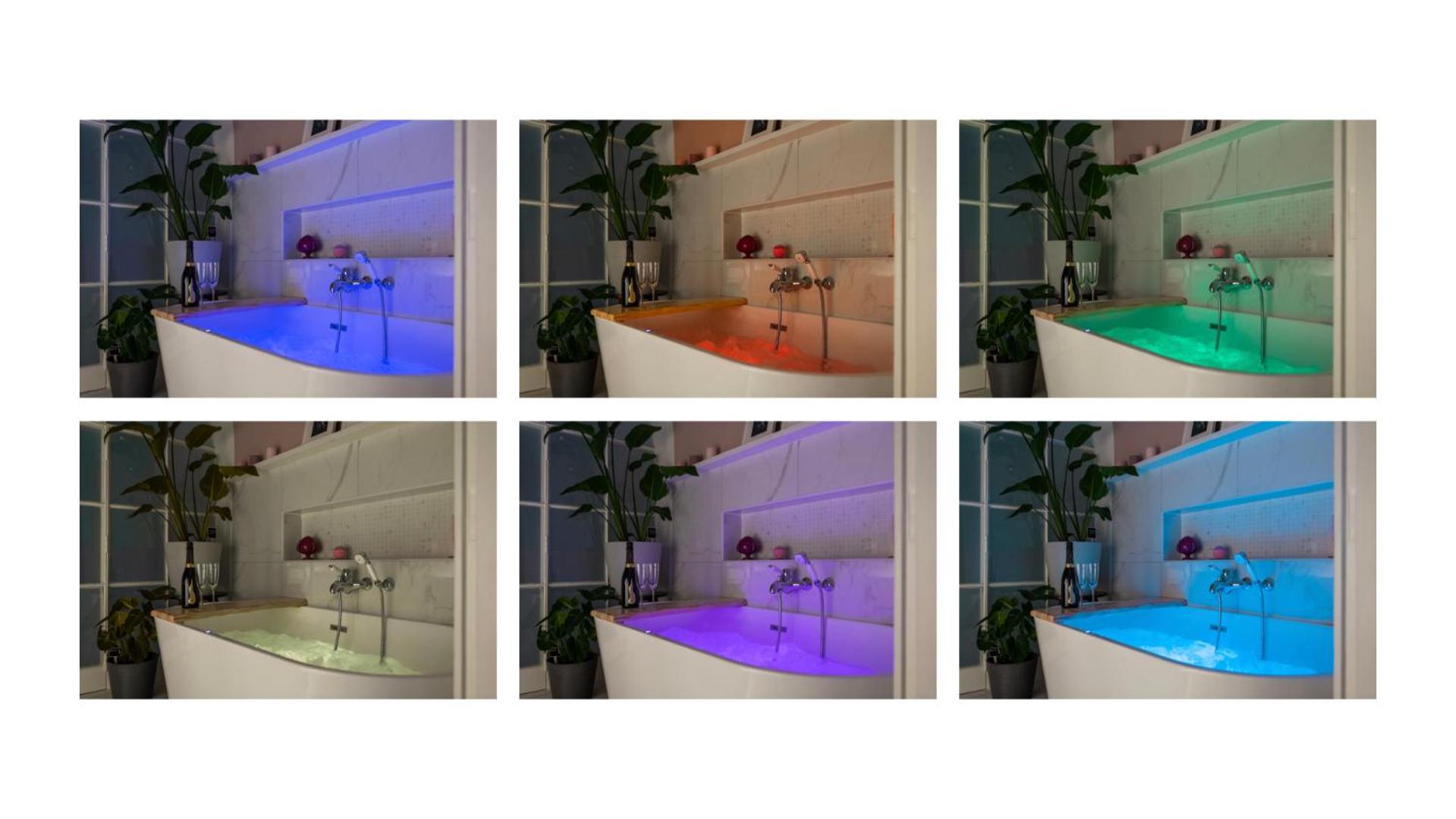 Vacation Home - Photo 6