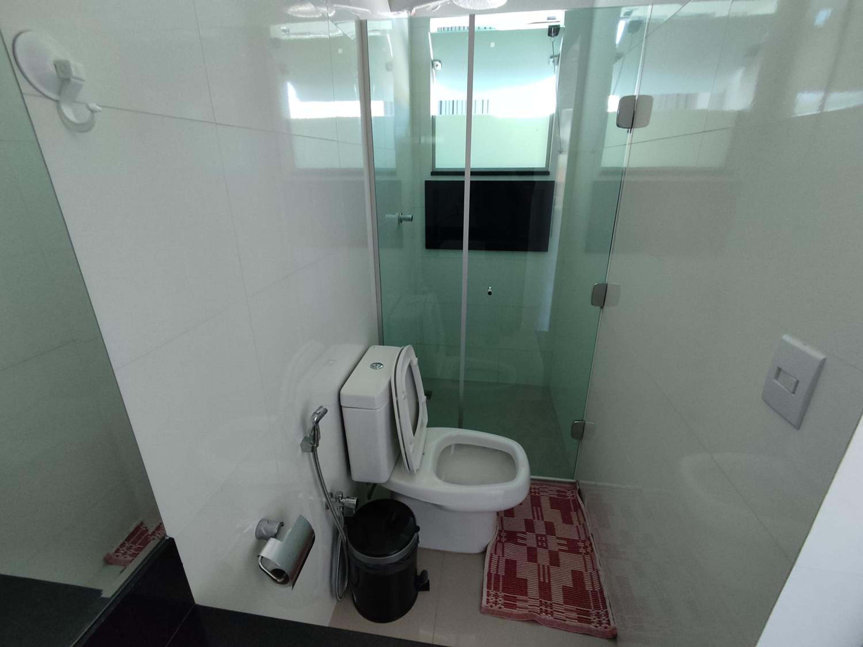Executive Suite photo 3