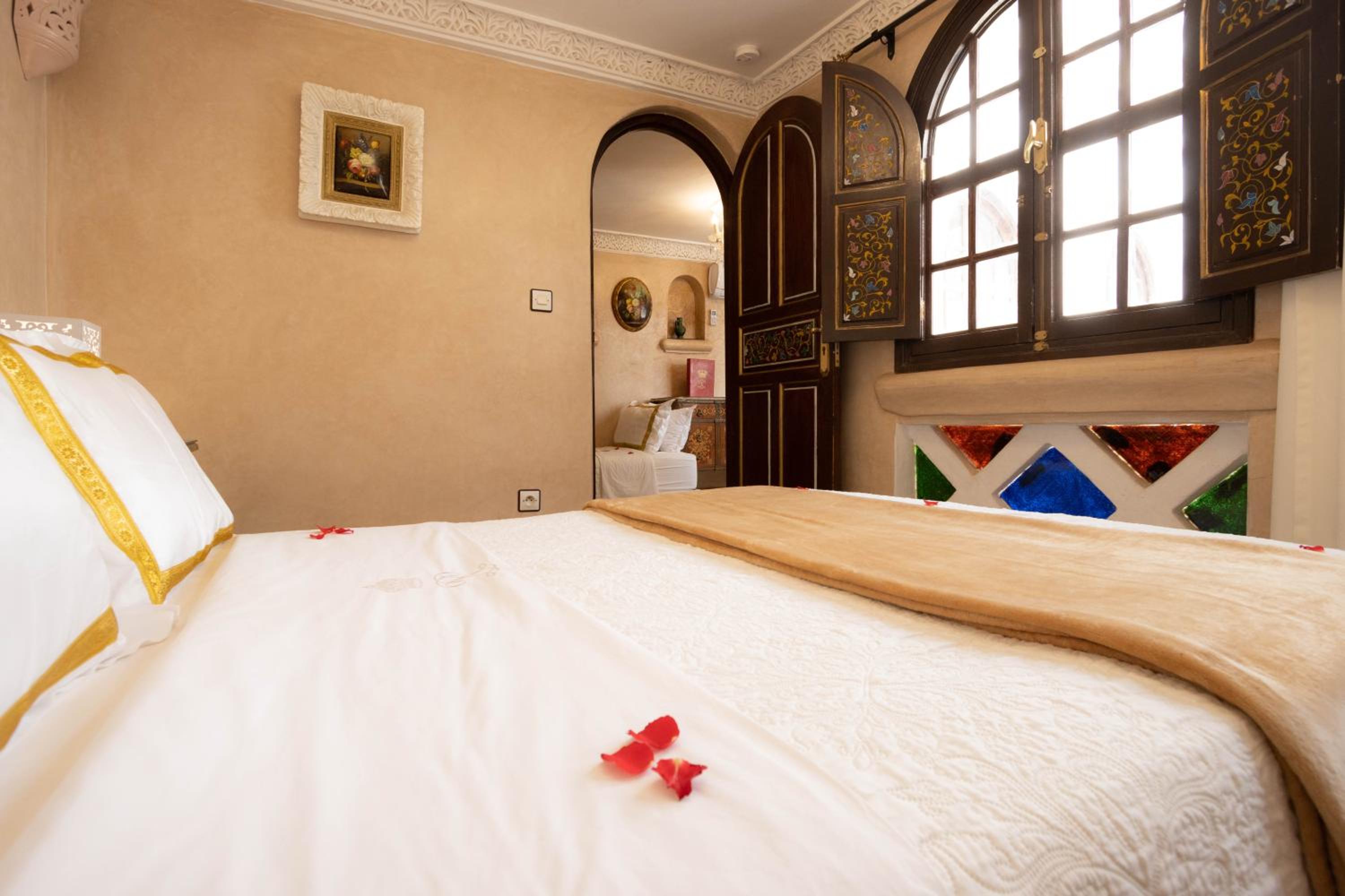 Triple Room - Photo 1