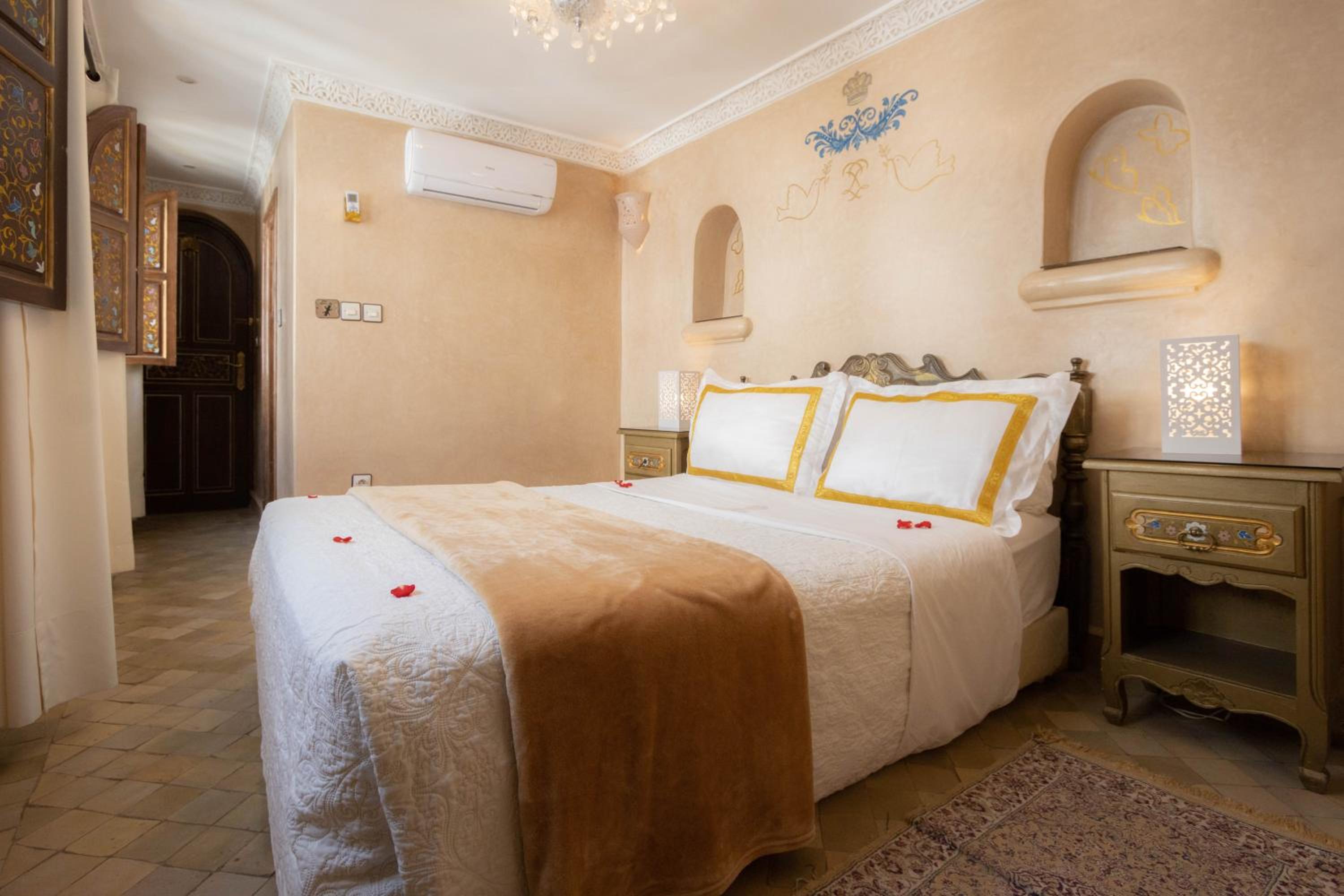 Triple Room - Photo 4