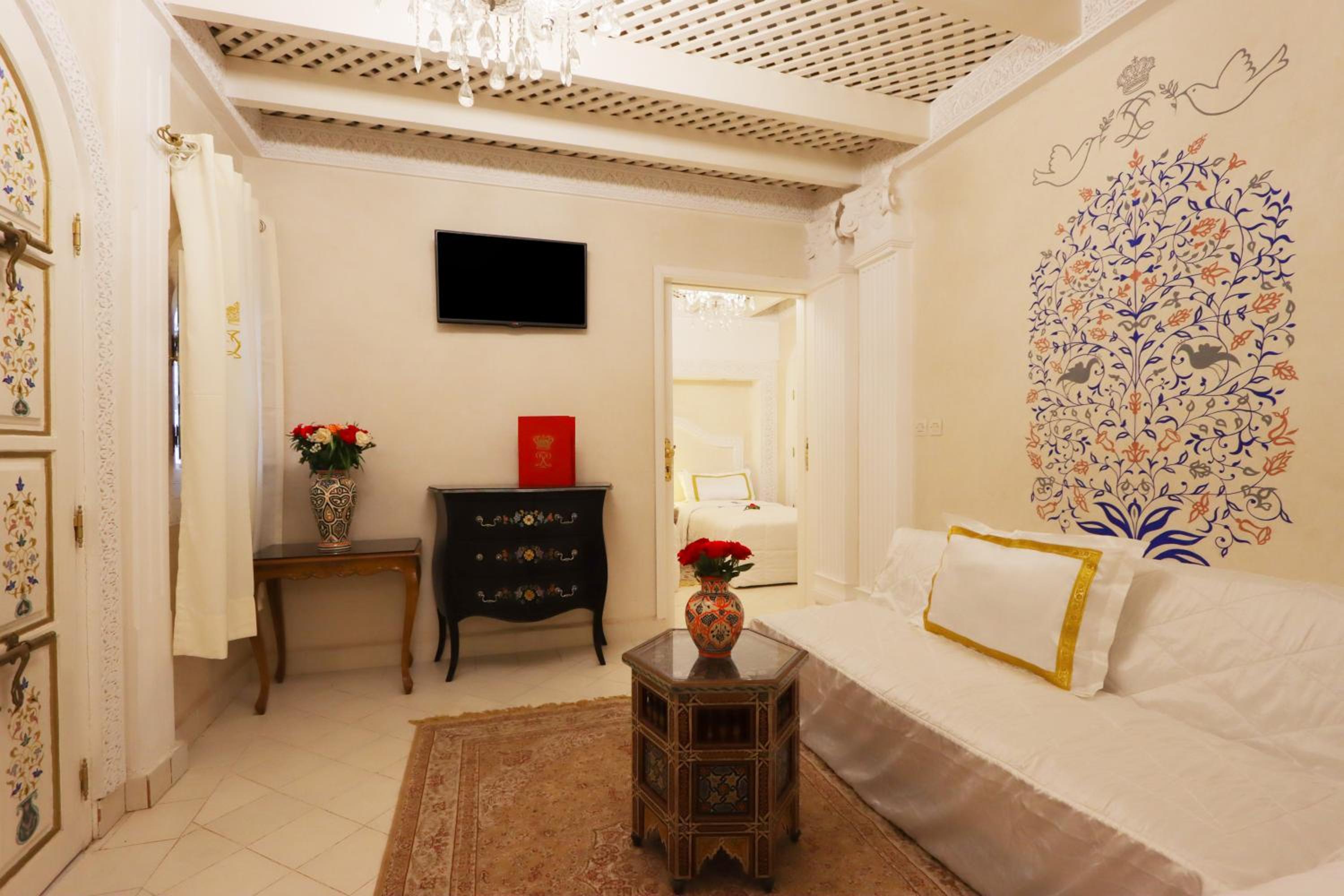 Triple Room - Photo 7