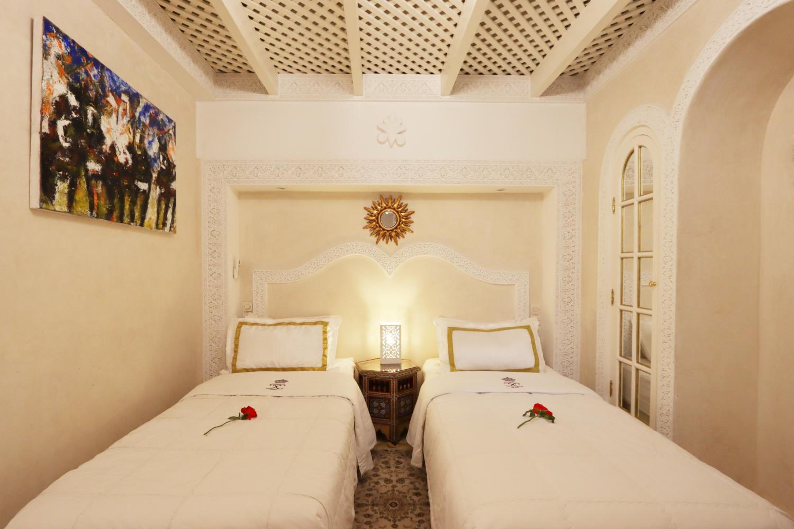 Triple Room - Photo 6