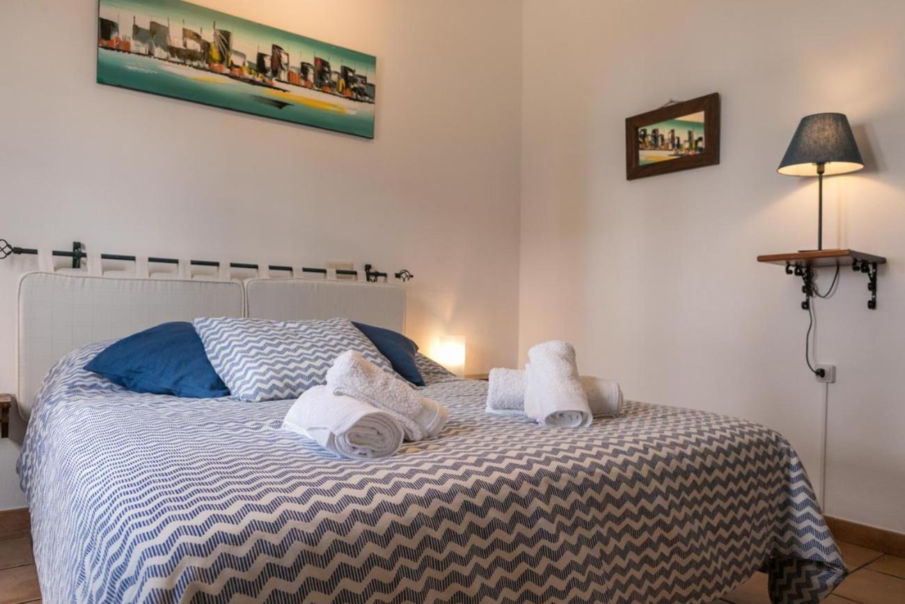 Double Room with Private External Bathroom photo 3