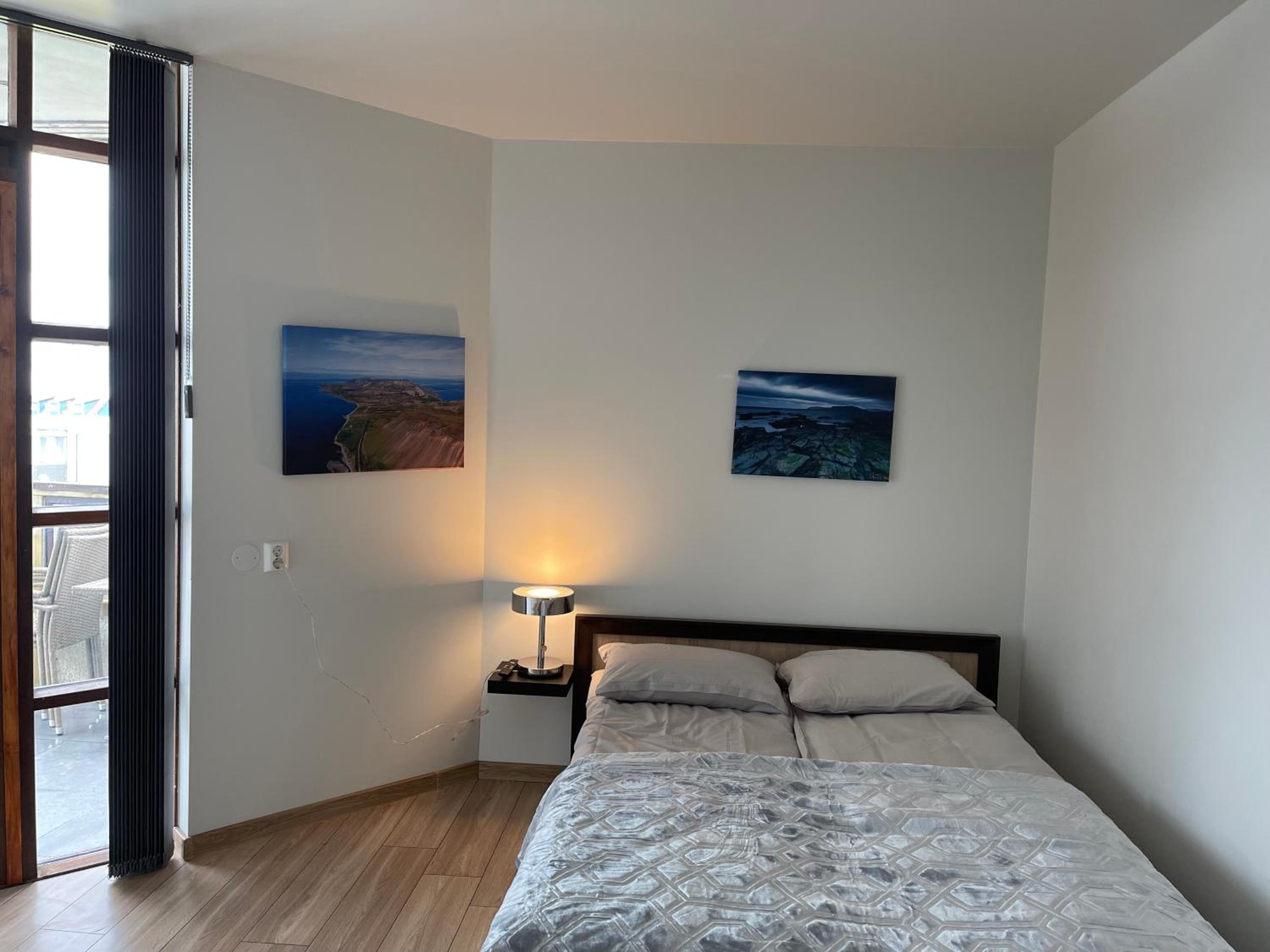 Large Single Room photo 1