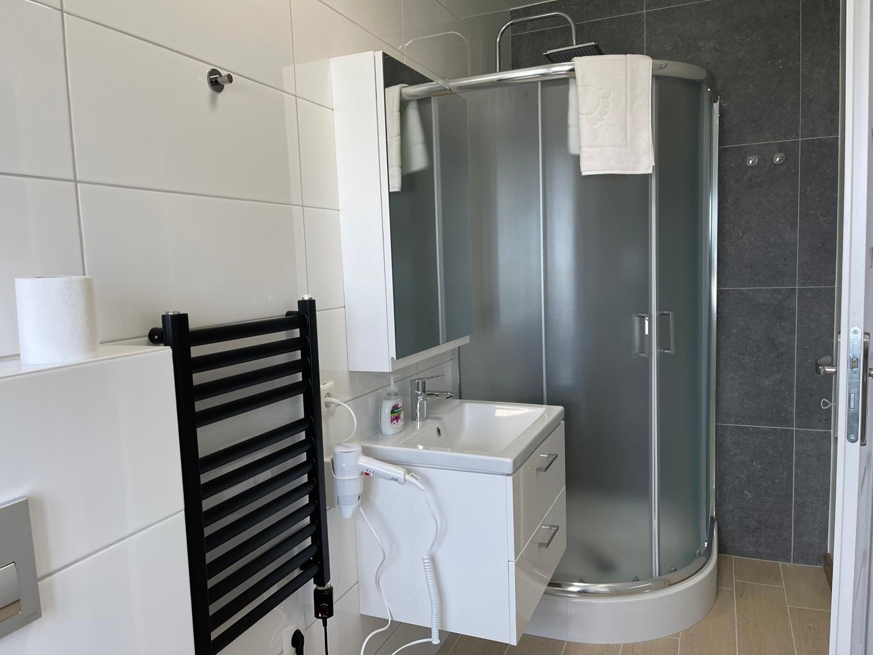 Large Single Room photo 3