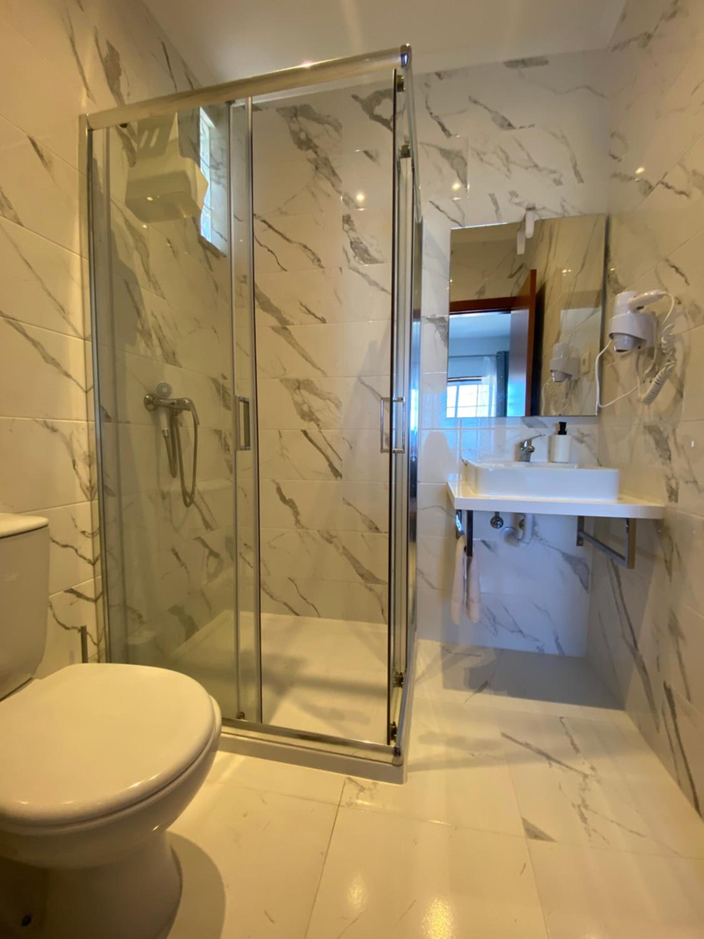 Superior Suite with Sea View - Photo 6