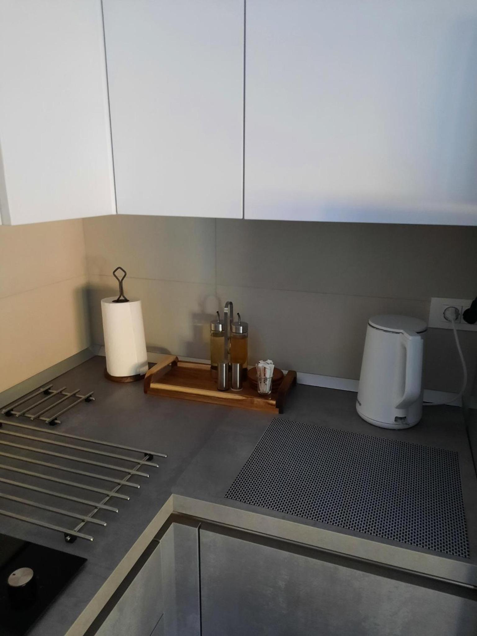Apartment - Ground Floor photo 1