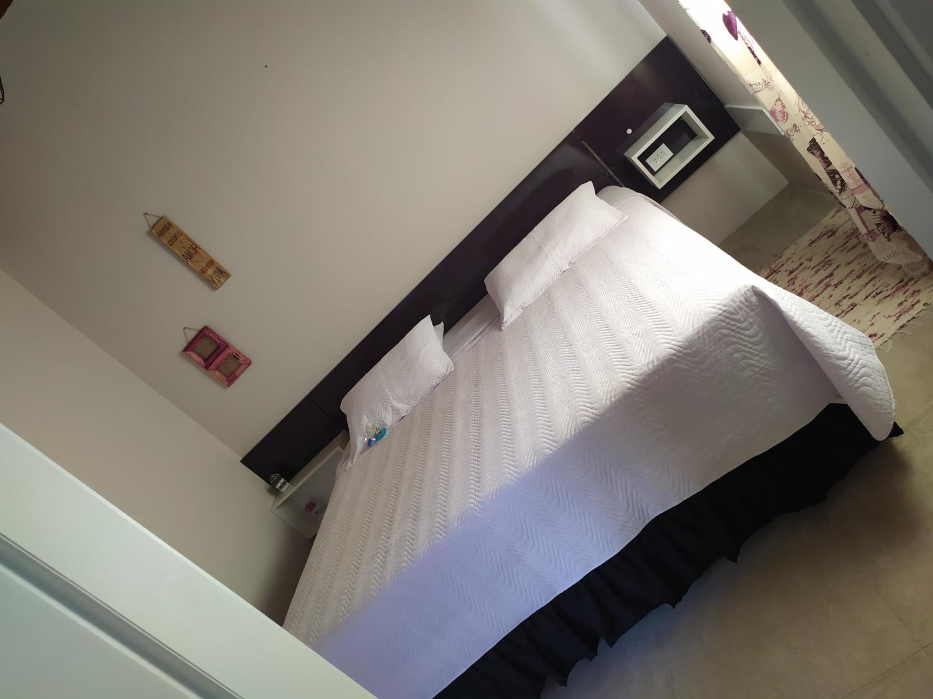 King Suite - Photo 1