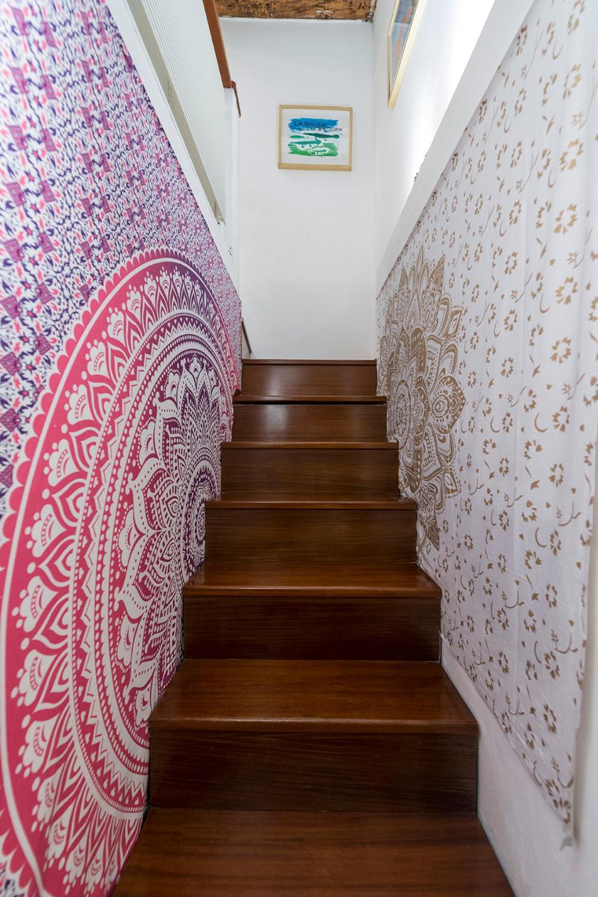 Studio Apartment photo 2