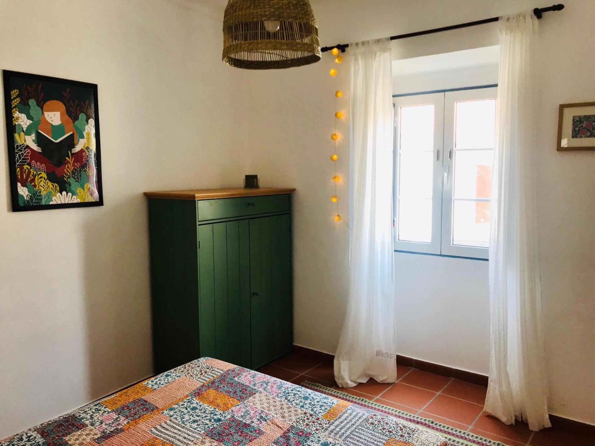 Two-Bedroom House photo 2