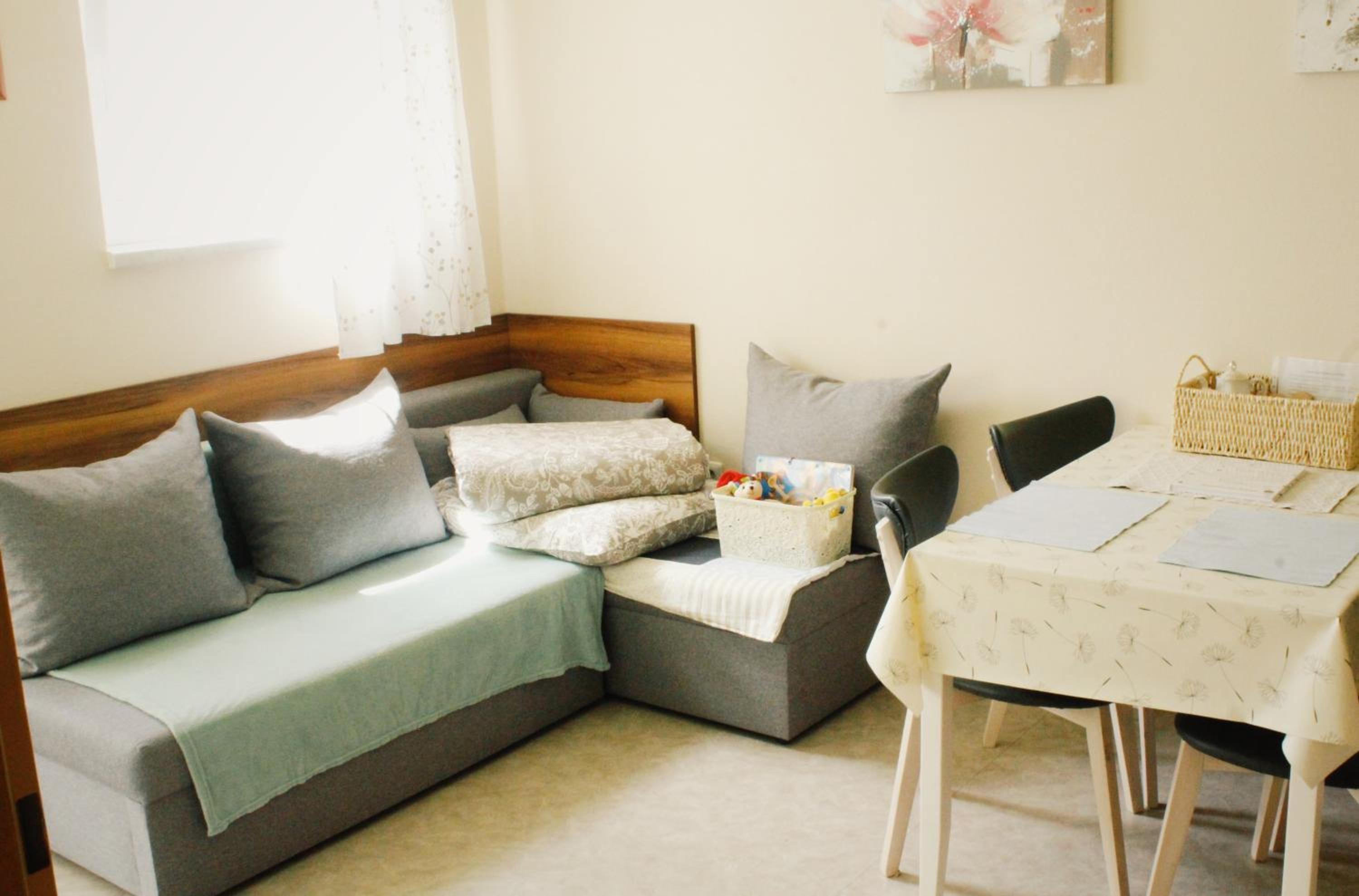 Apartment - Ground Floor - Photo 27