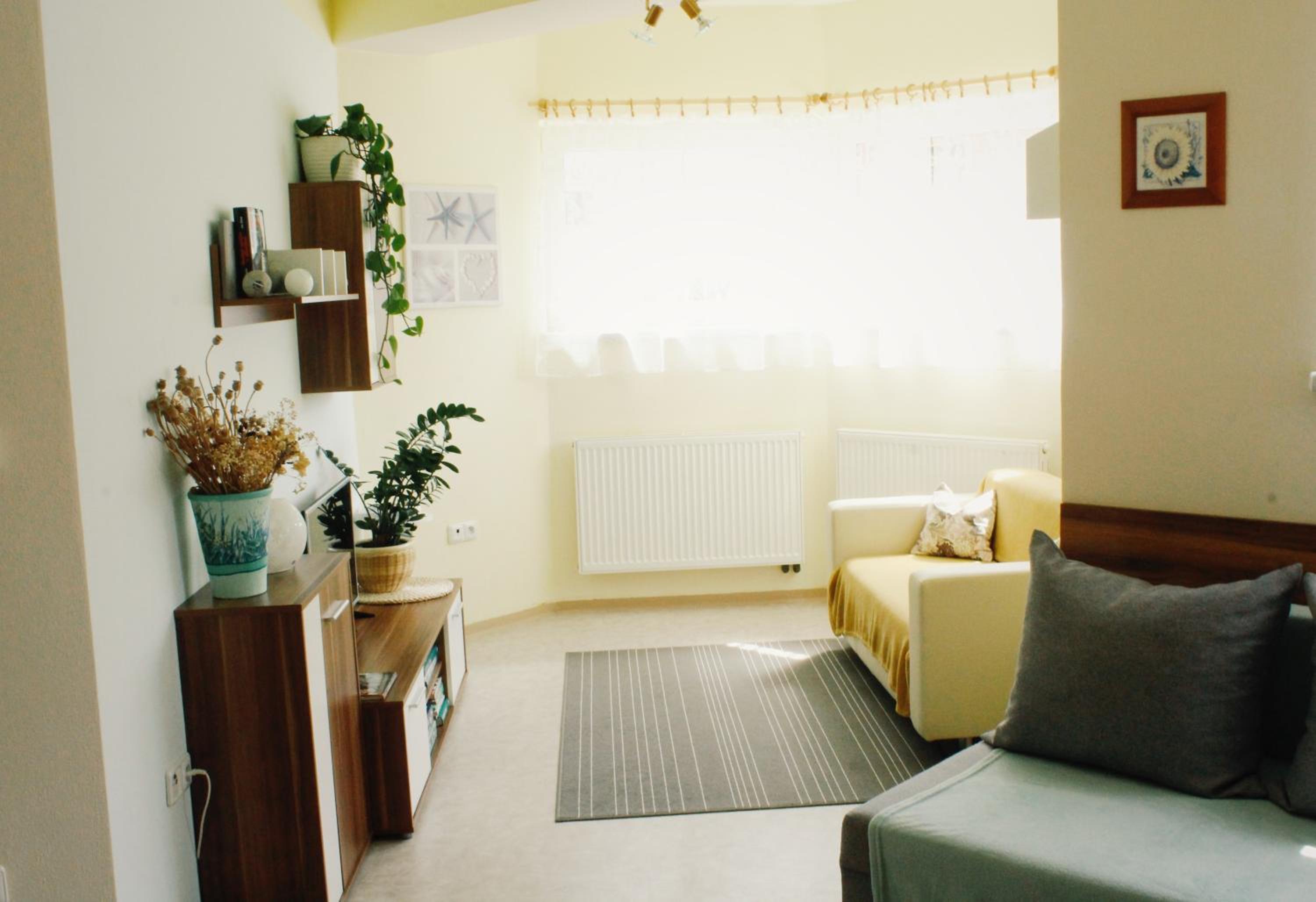 Apartment - Ground Floor - Photo 28