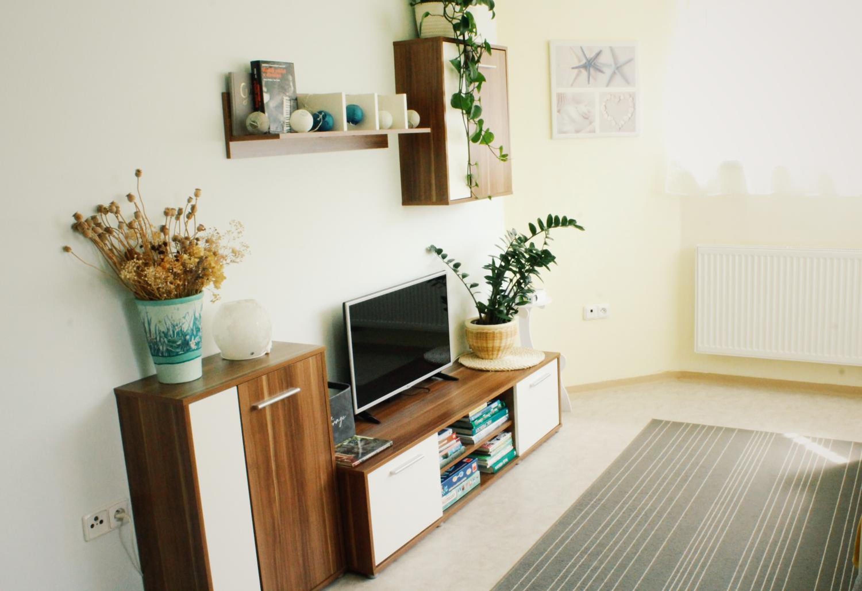 Apartment - Ground Floor - Photo 29