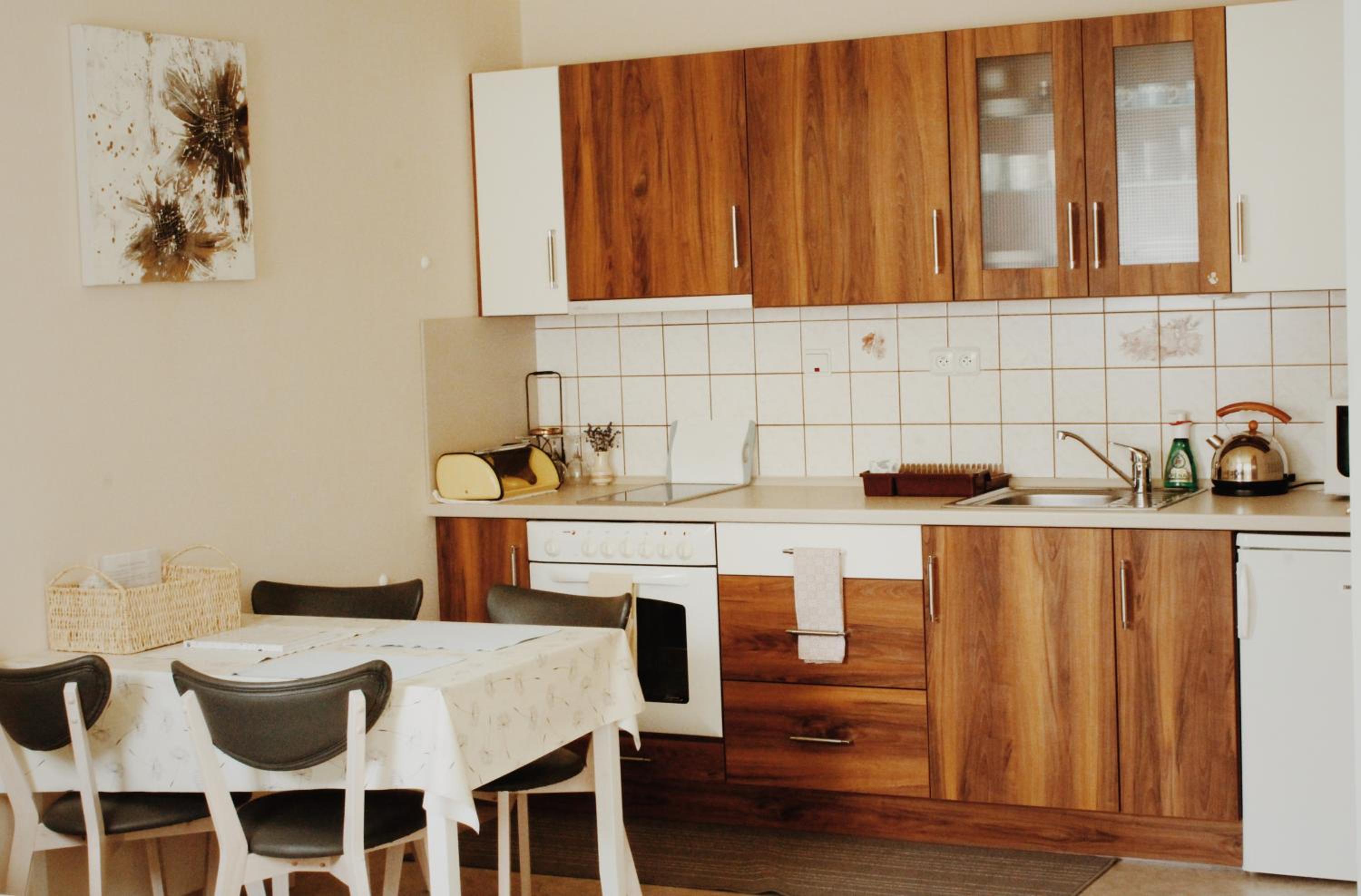 Apartment - Ground Floor - Photo 30