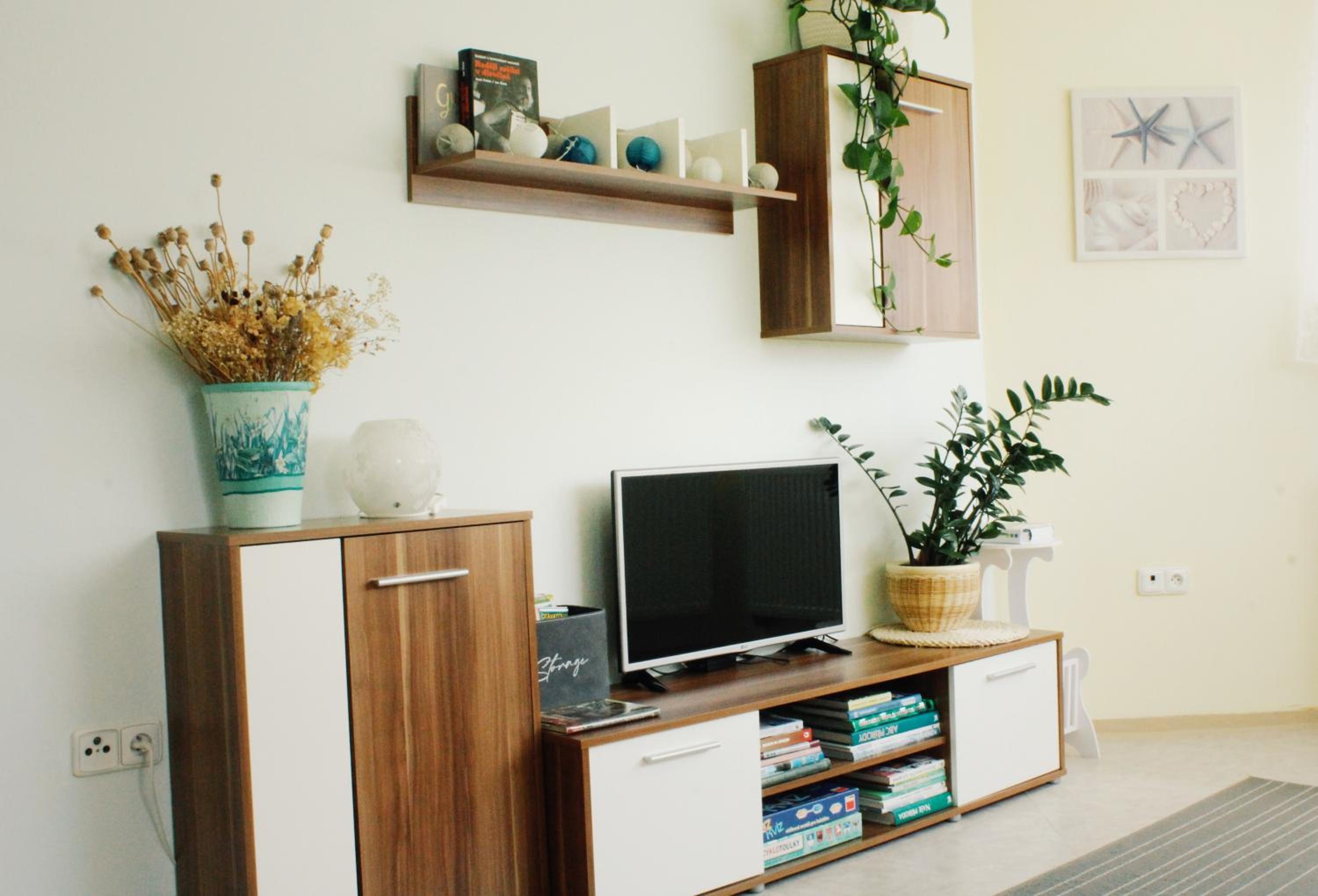 Apartment - Ground Floor - Photo 32