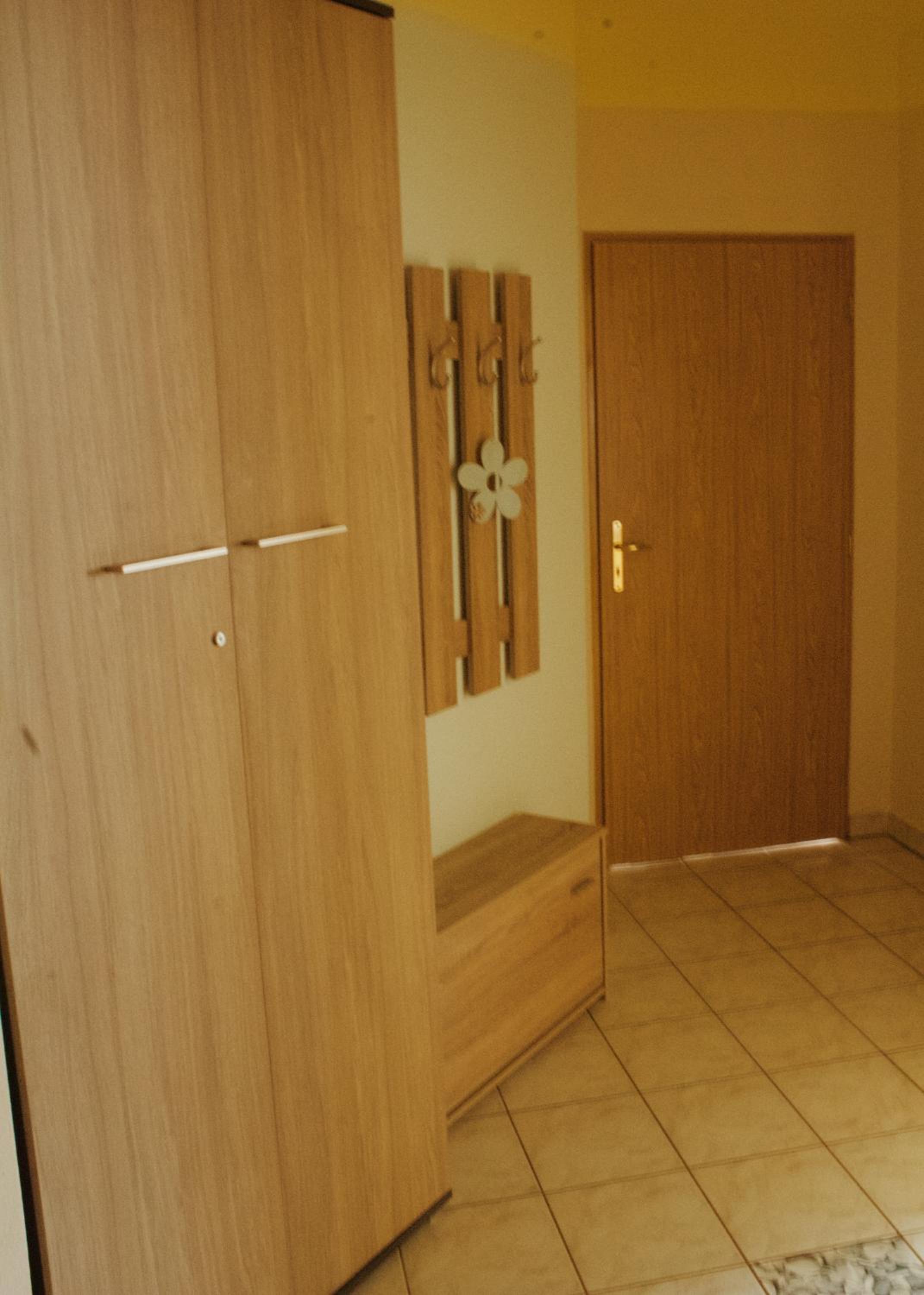 Apartment - Ground Floor - Photo 33