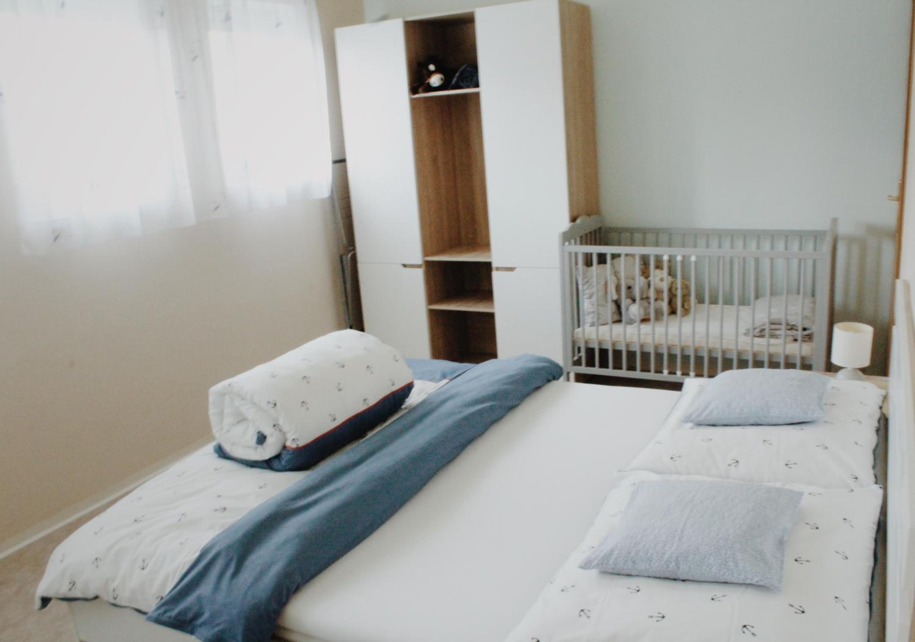 Apartment - Ground Floor - Photo 34