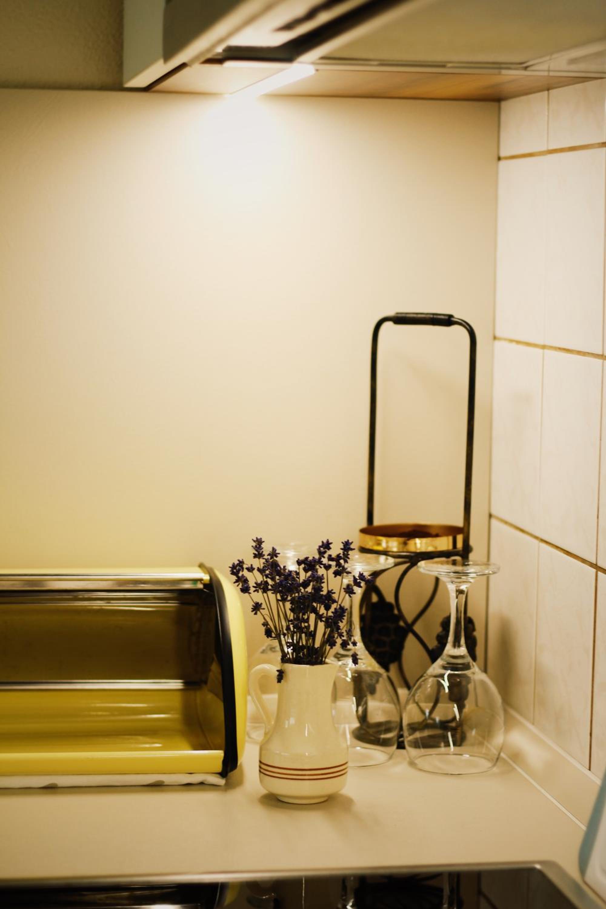 Apartment - Ground Floor - Photo 38