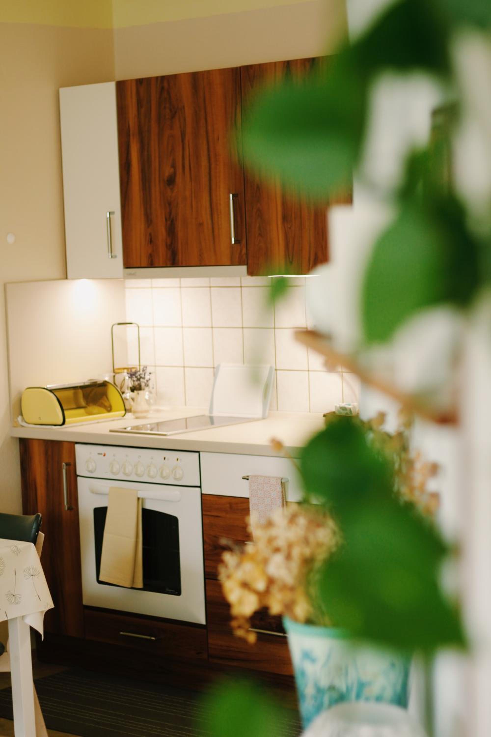 Apartment - Ground Floor - Photo 40