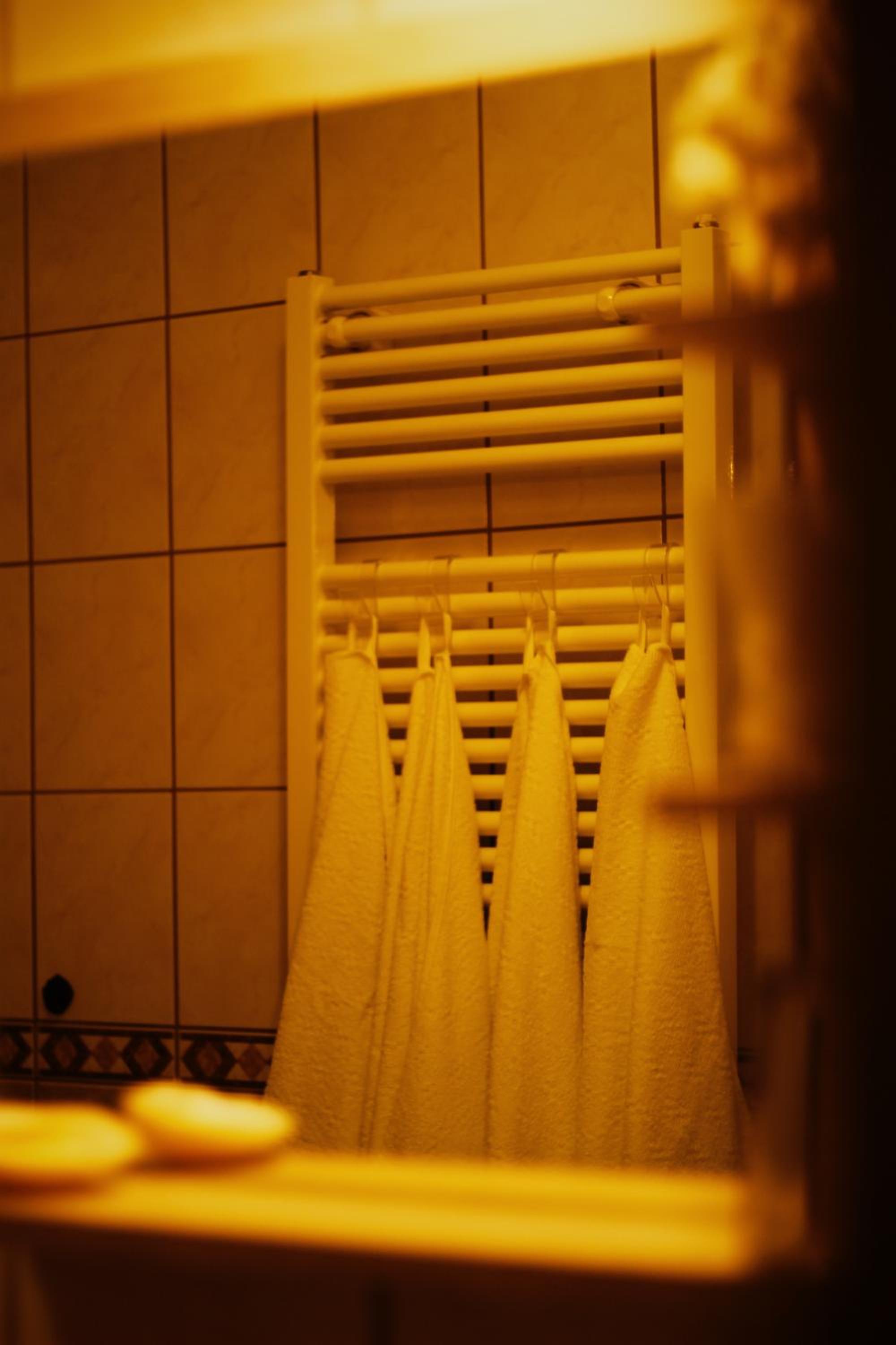 Apartment - Ground Floor - Photo 46